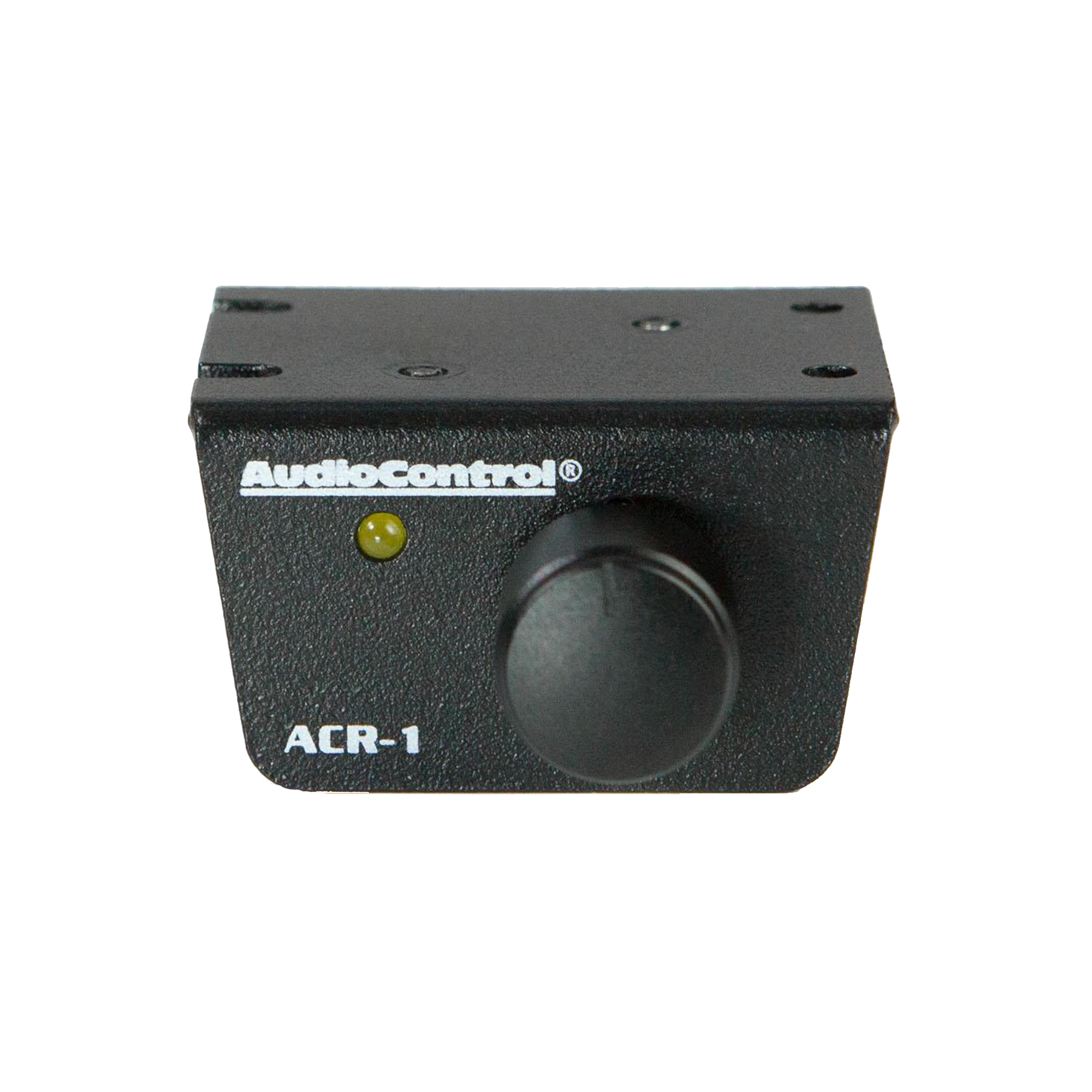 ACR-1 Dash Remote