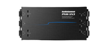 What is an Active vs Passive Crossover in a Car Audio System ...