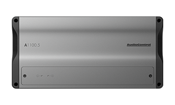 Altitude Amplifier Series