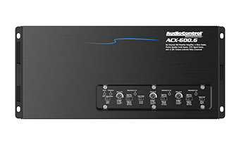 ACX All Weather Series