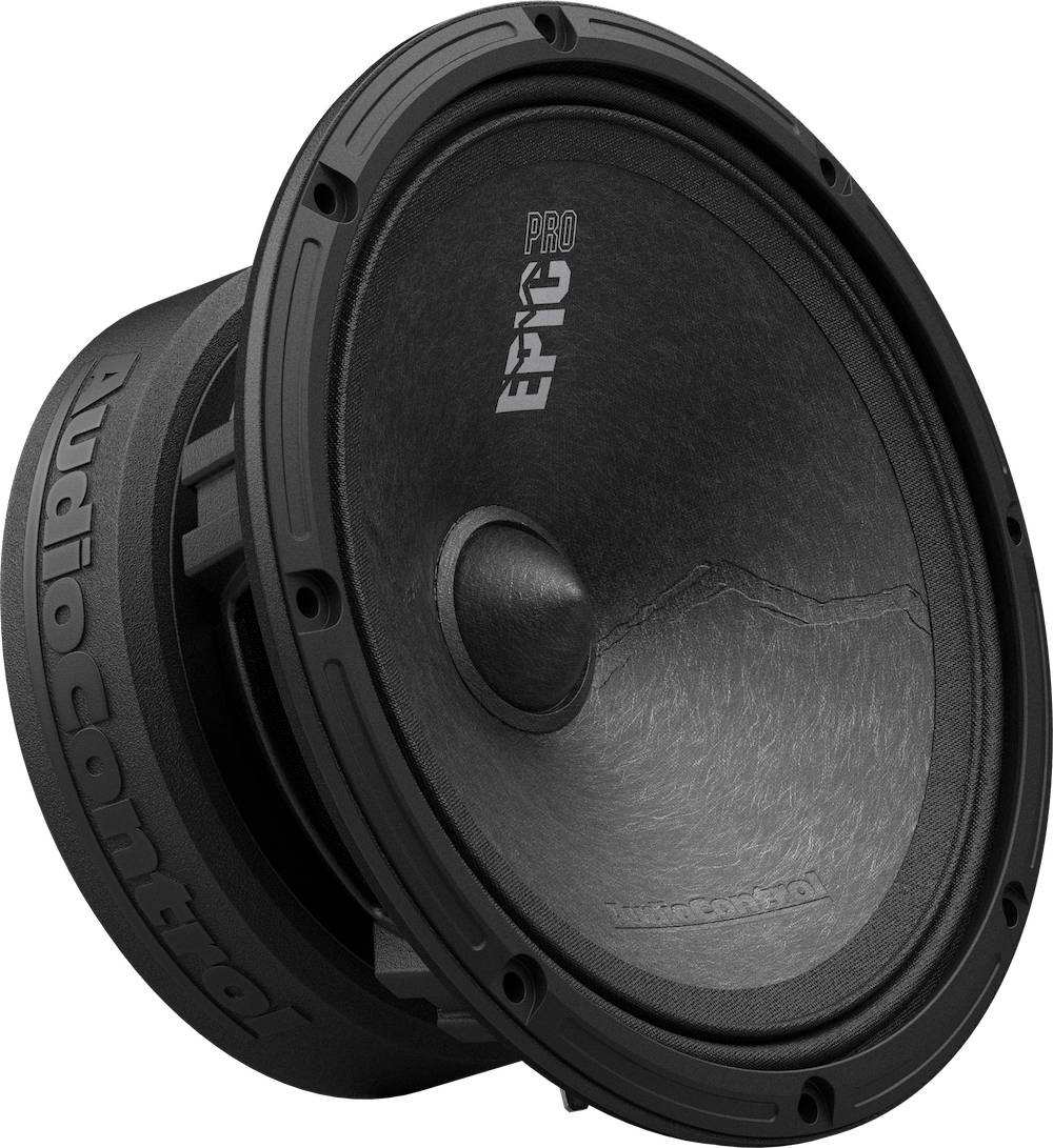 Speakers