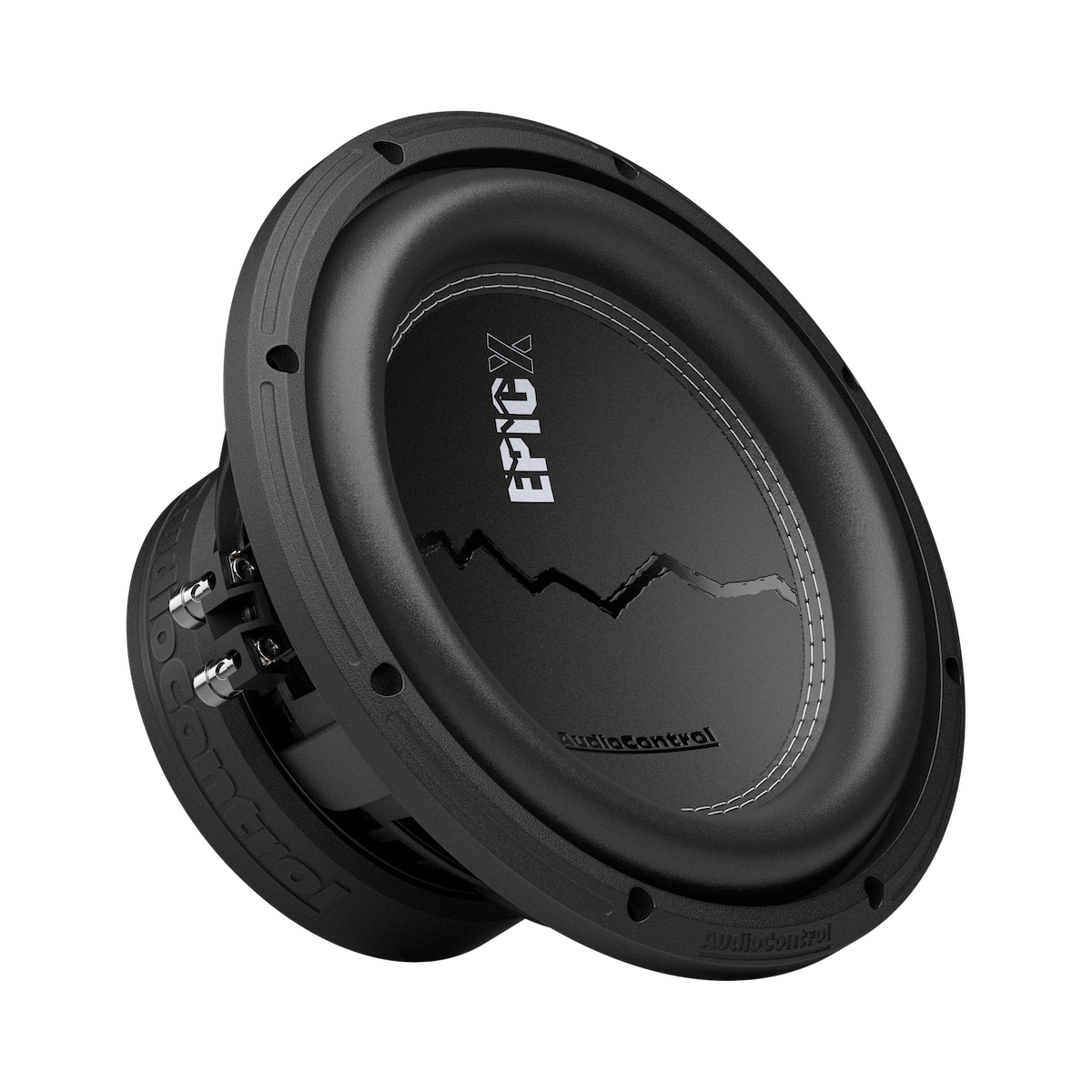 Subwoofers