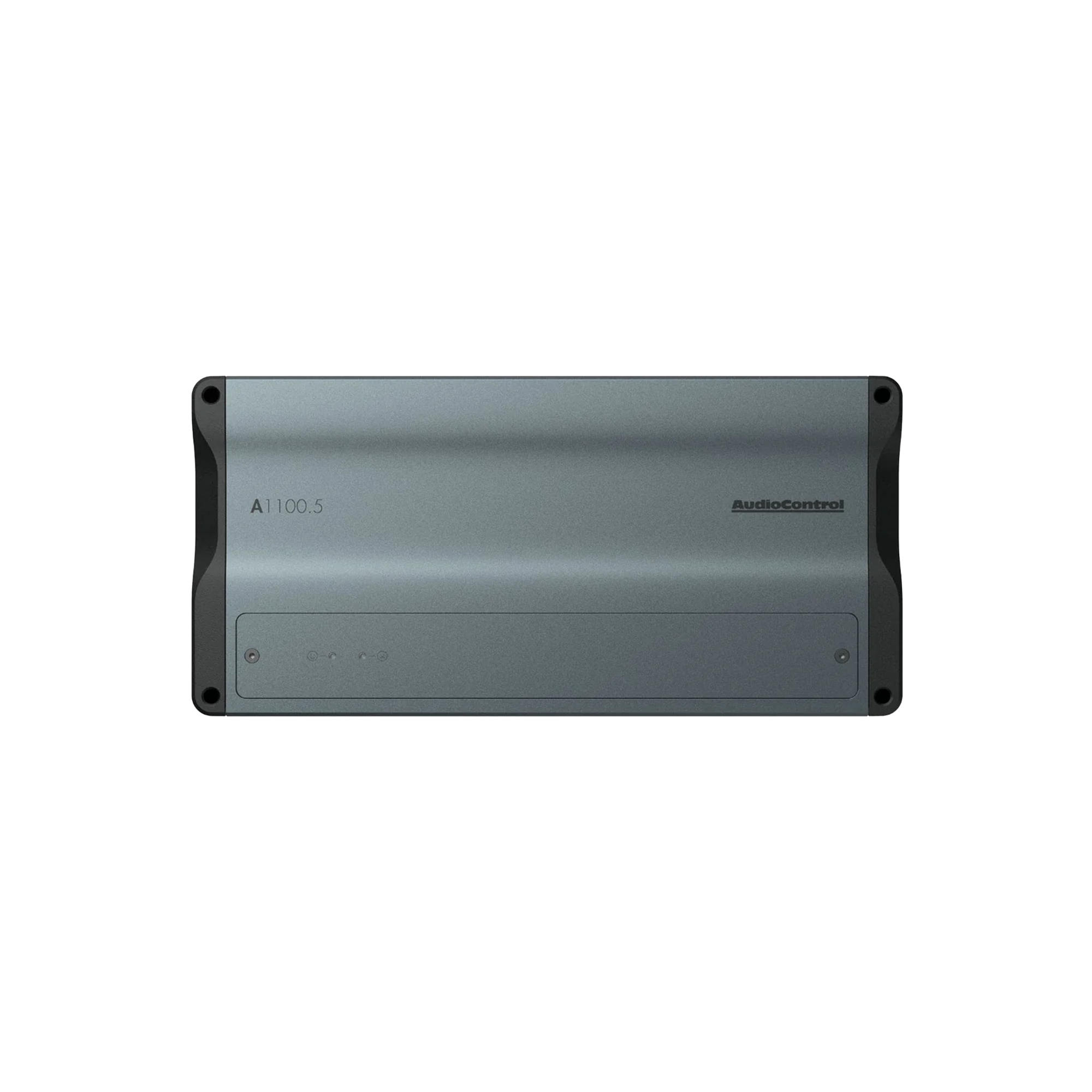 A1100.5 Altitude 5-Channel Amplifier, 1100W RMS