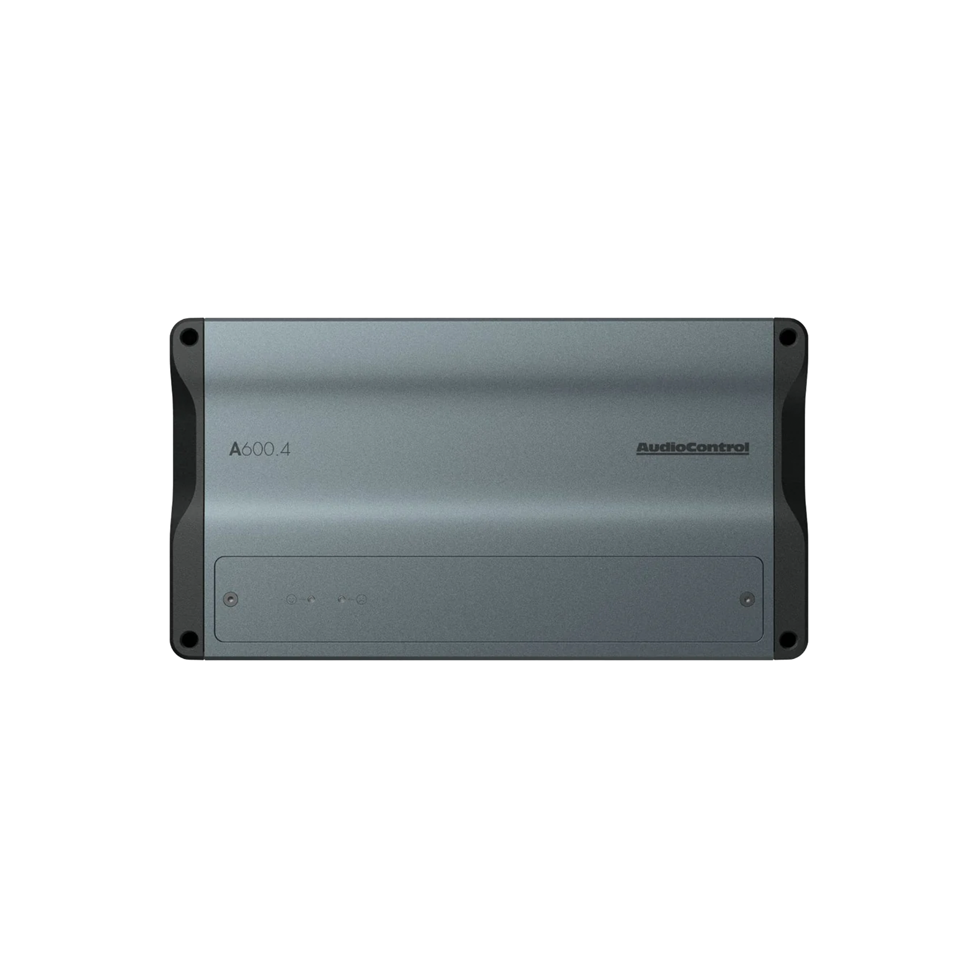 A1500.1 Altitude Monoblock Amplifier, 1500W RMS