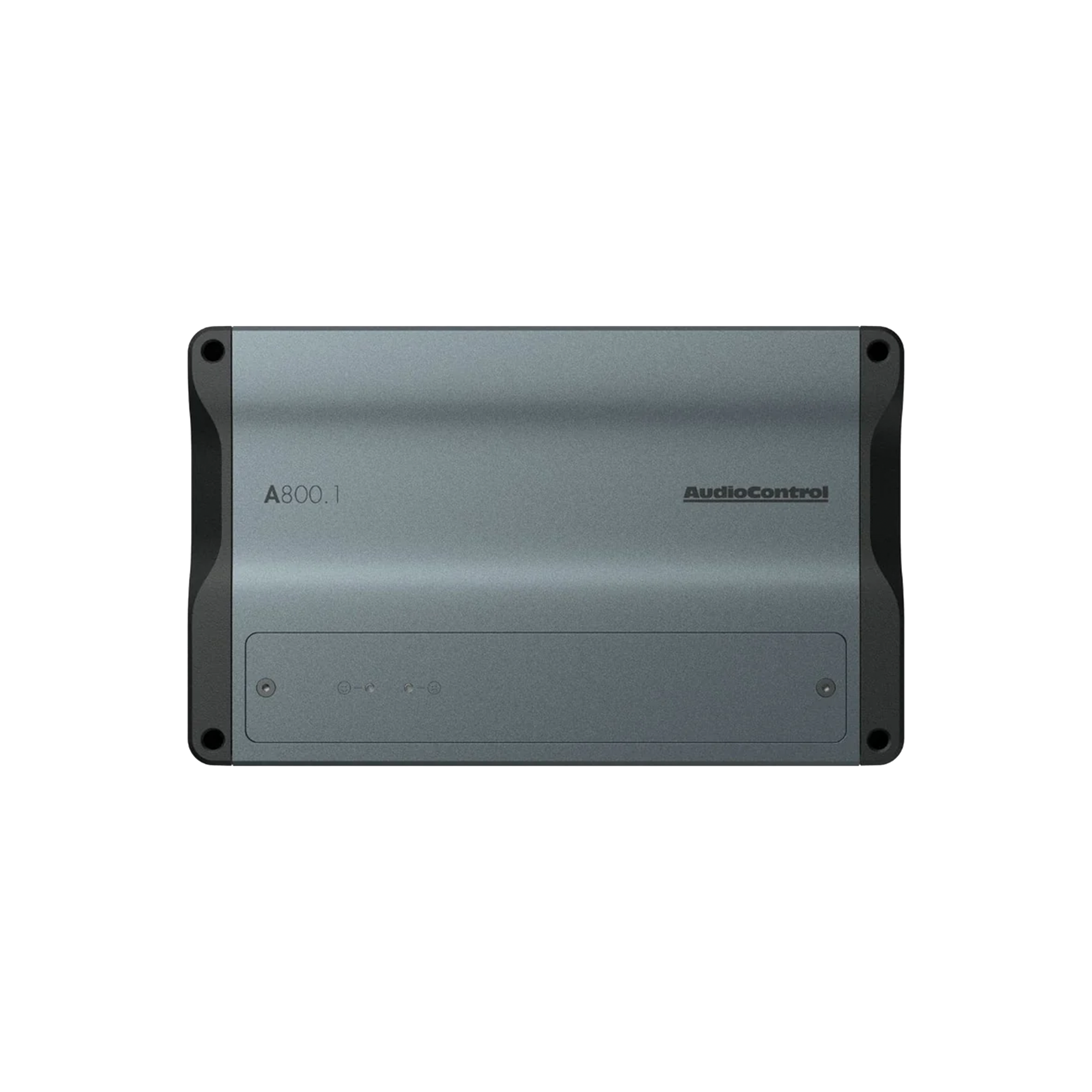 A800.1 Altitude Monoblock Amplifier, 800W RMS