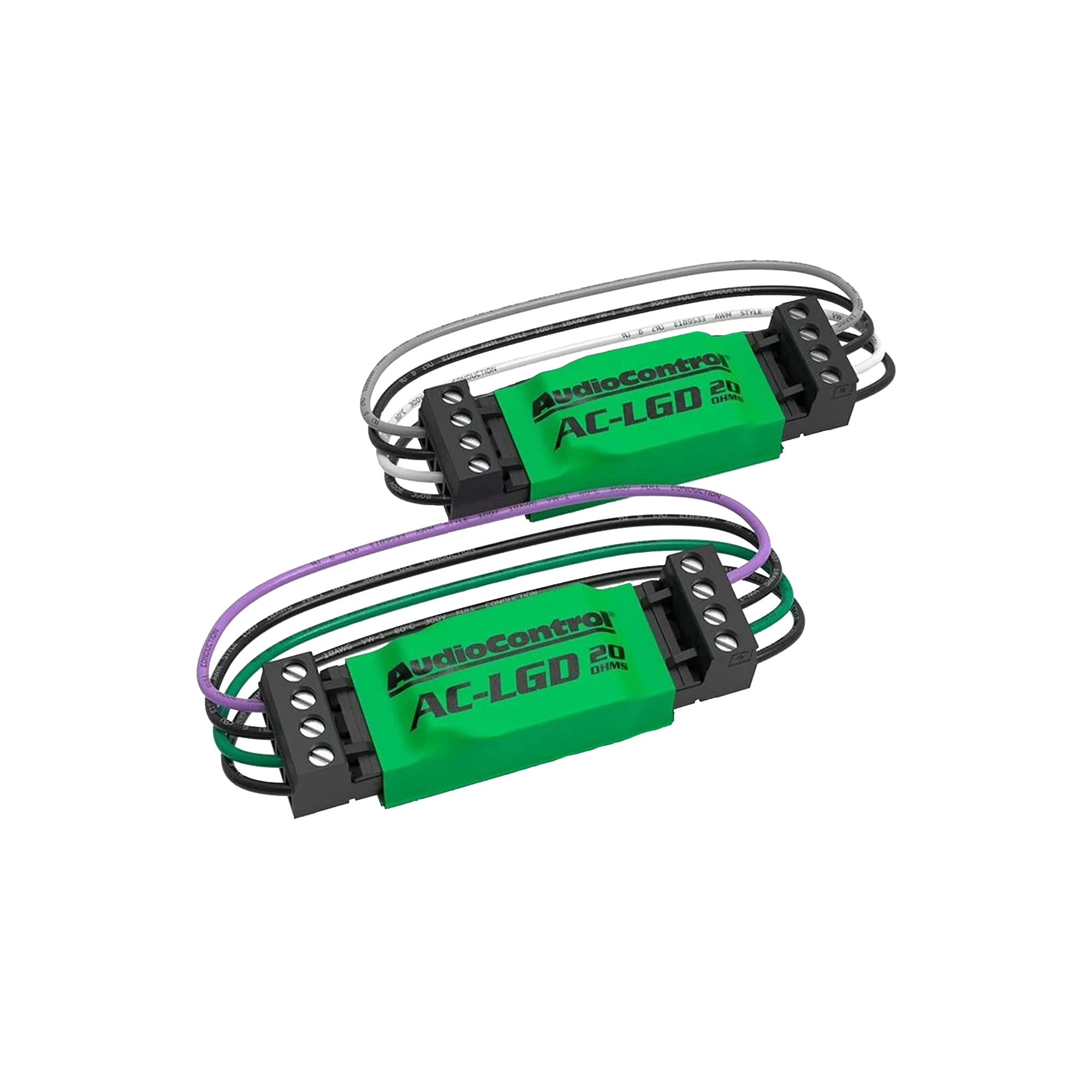 AC-LGD-20 Load Generating Device