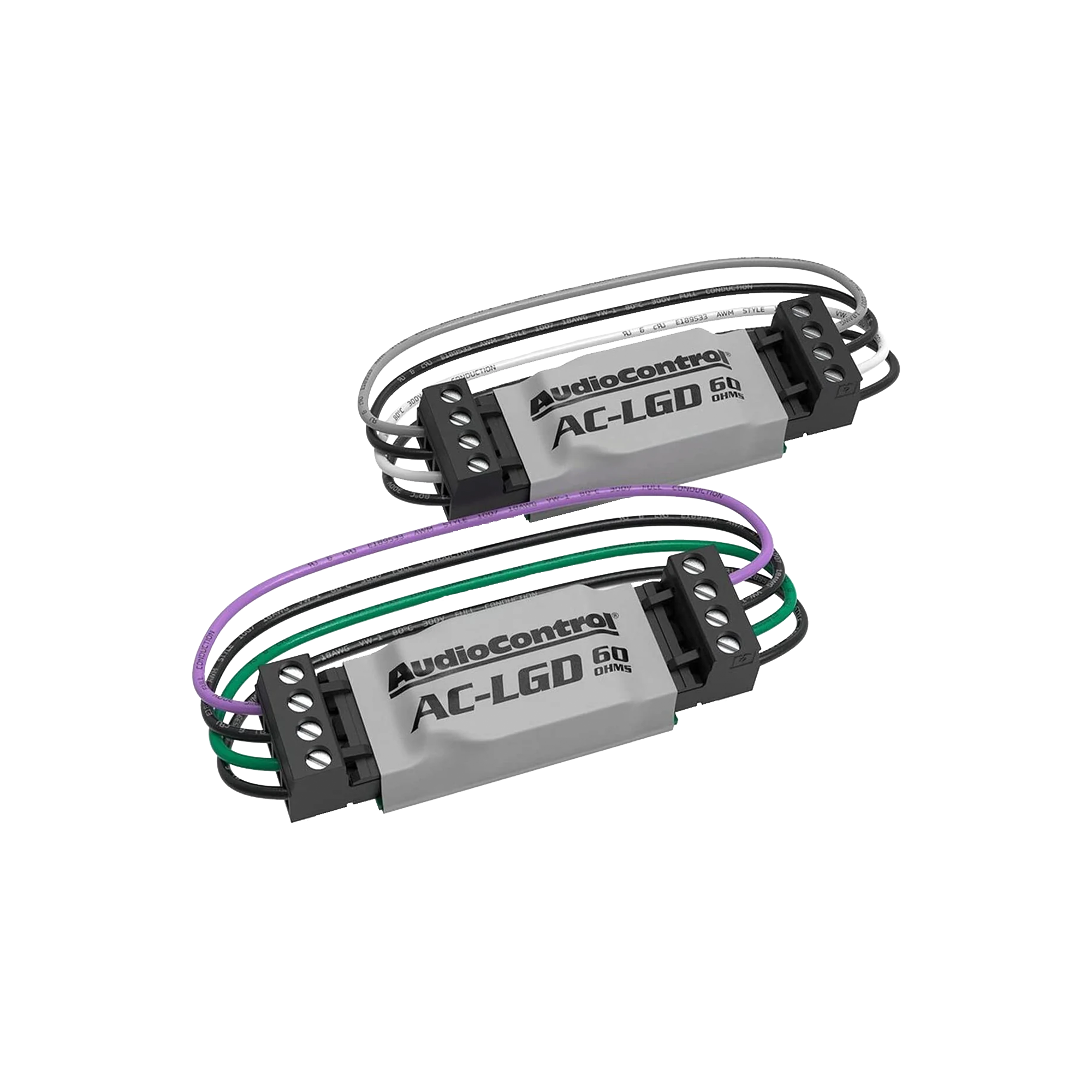 AC-LGD-60 Load Generating Device