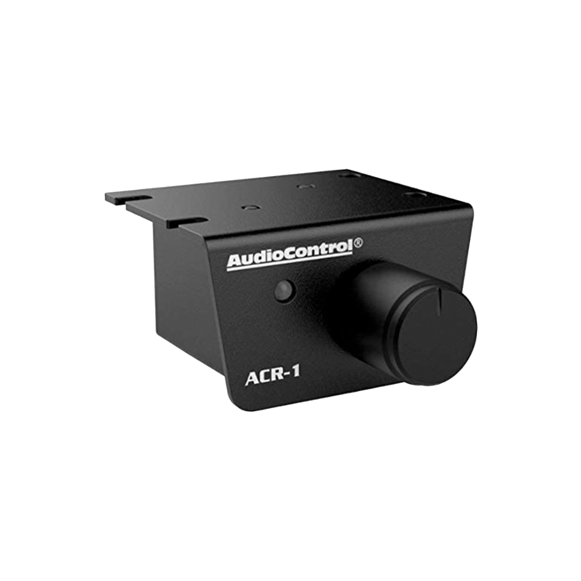 ACR-1 Dash Remote