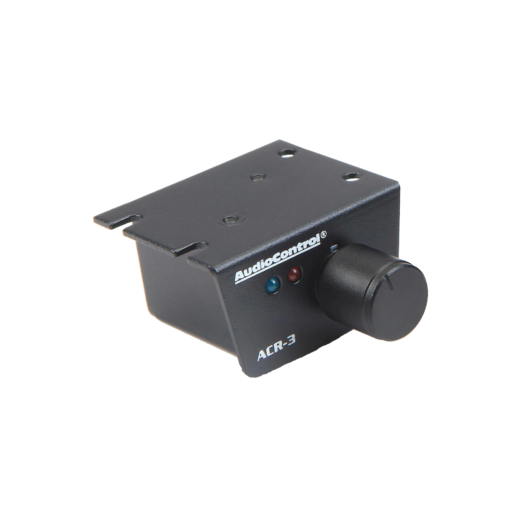 ACR-3 Dash Remote