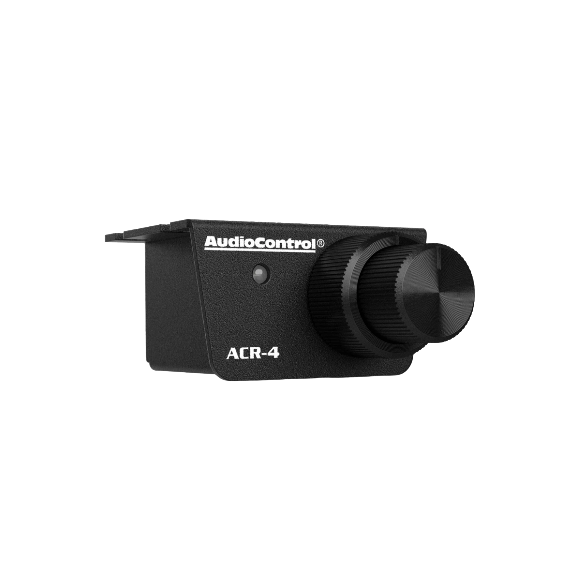 ACR-4 Dash Remote
