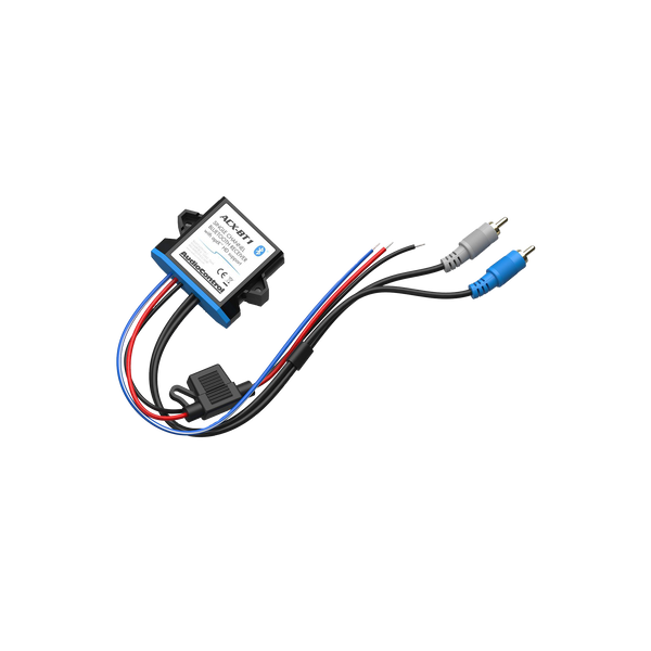 1.ACX-BT1PNG_grande.png?v=