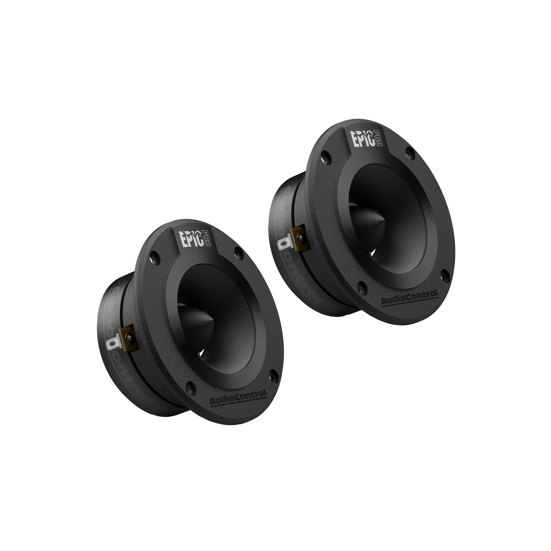 EPICPRO4T 4