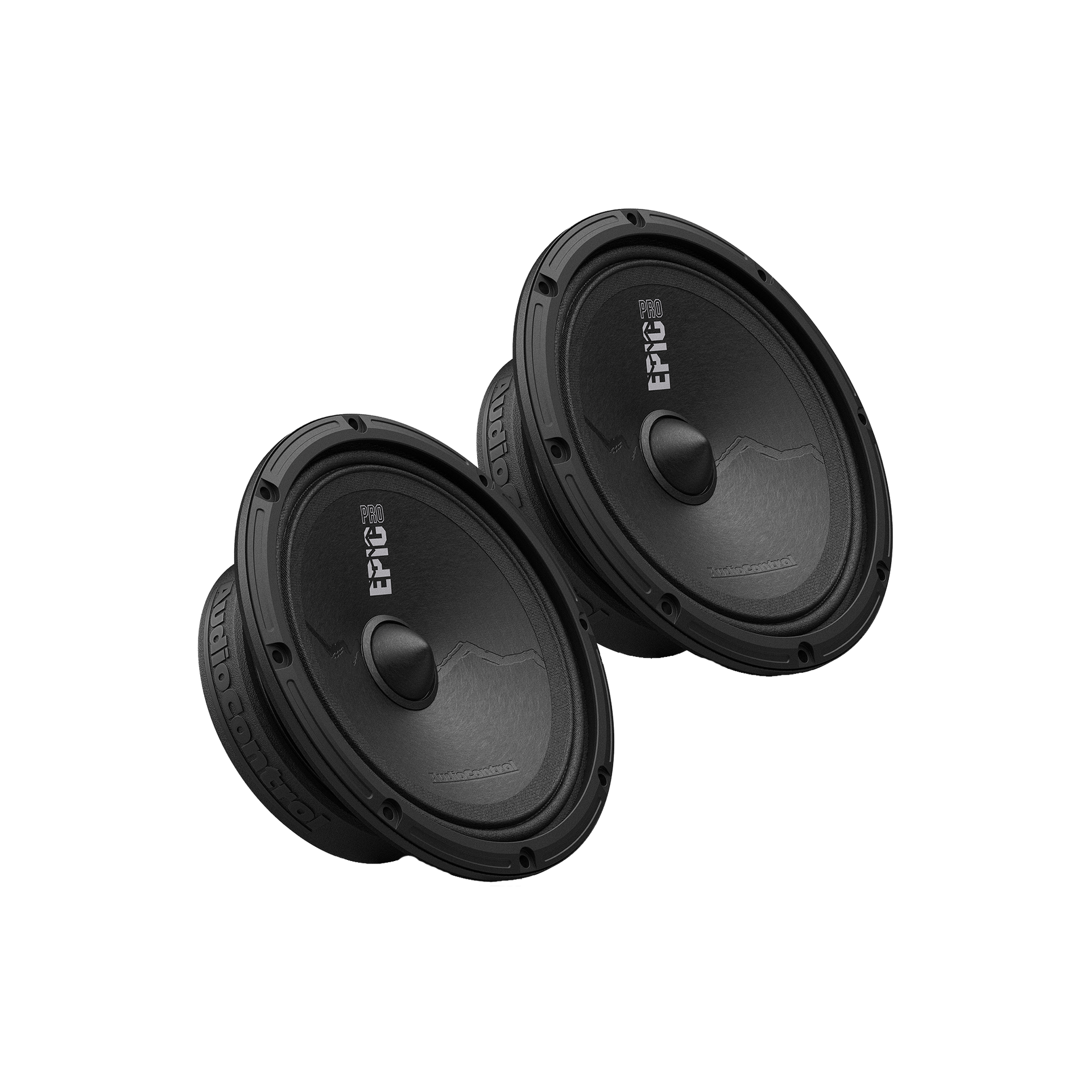 1.EPICPRO6S6.