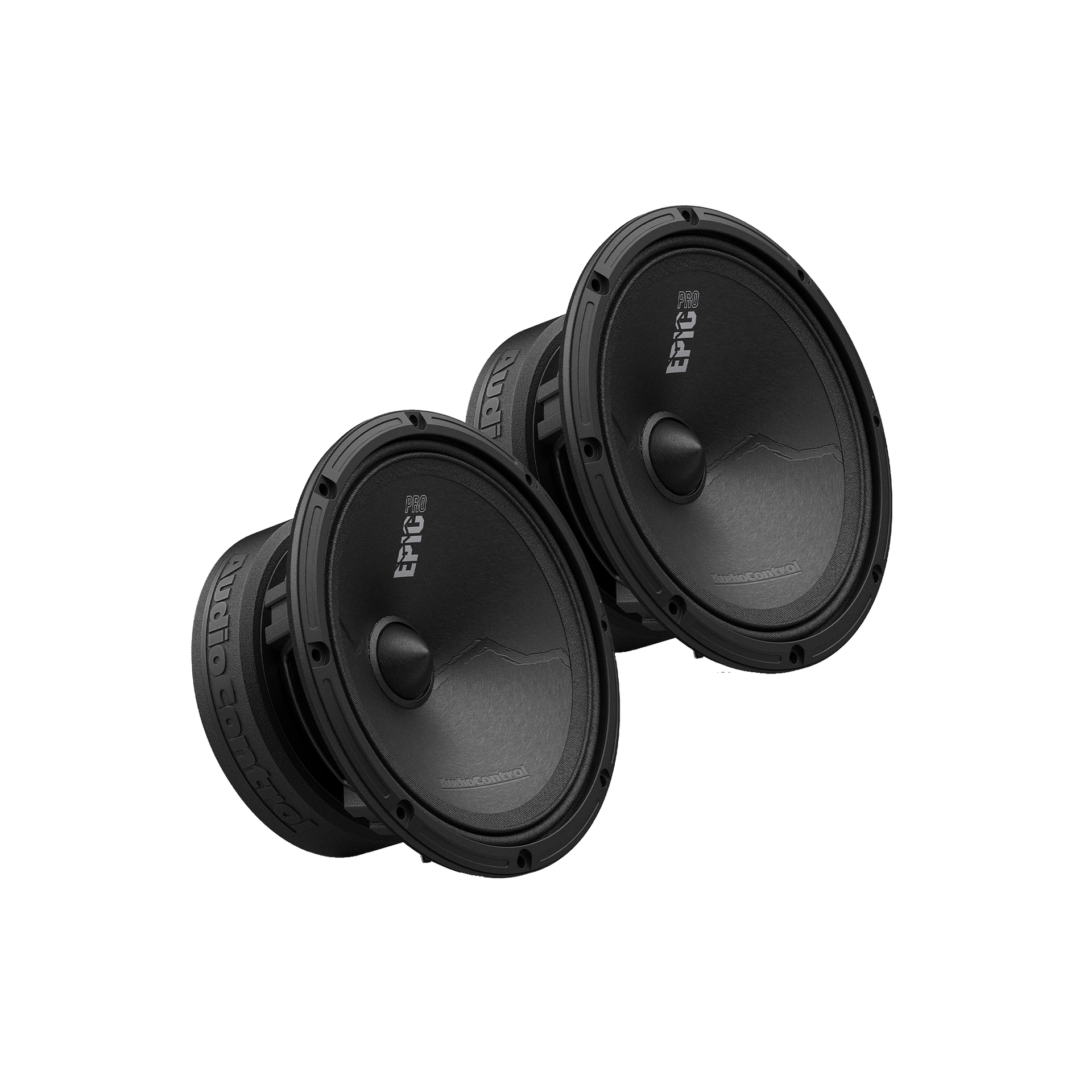 1.EPICPRO6X6.