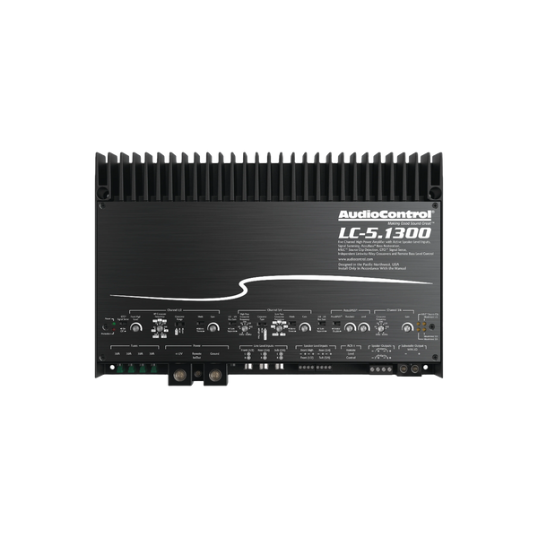 洋書 High Performance Audio Power Amplifiers High Performance Audio Power Amplifiers: Duncan, Ben