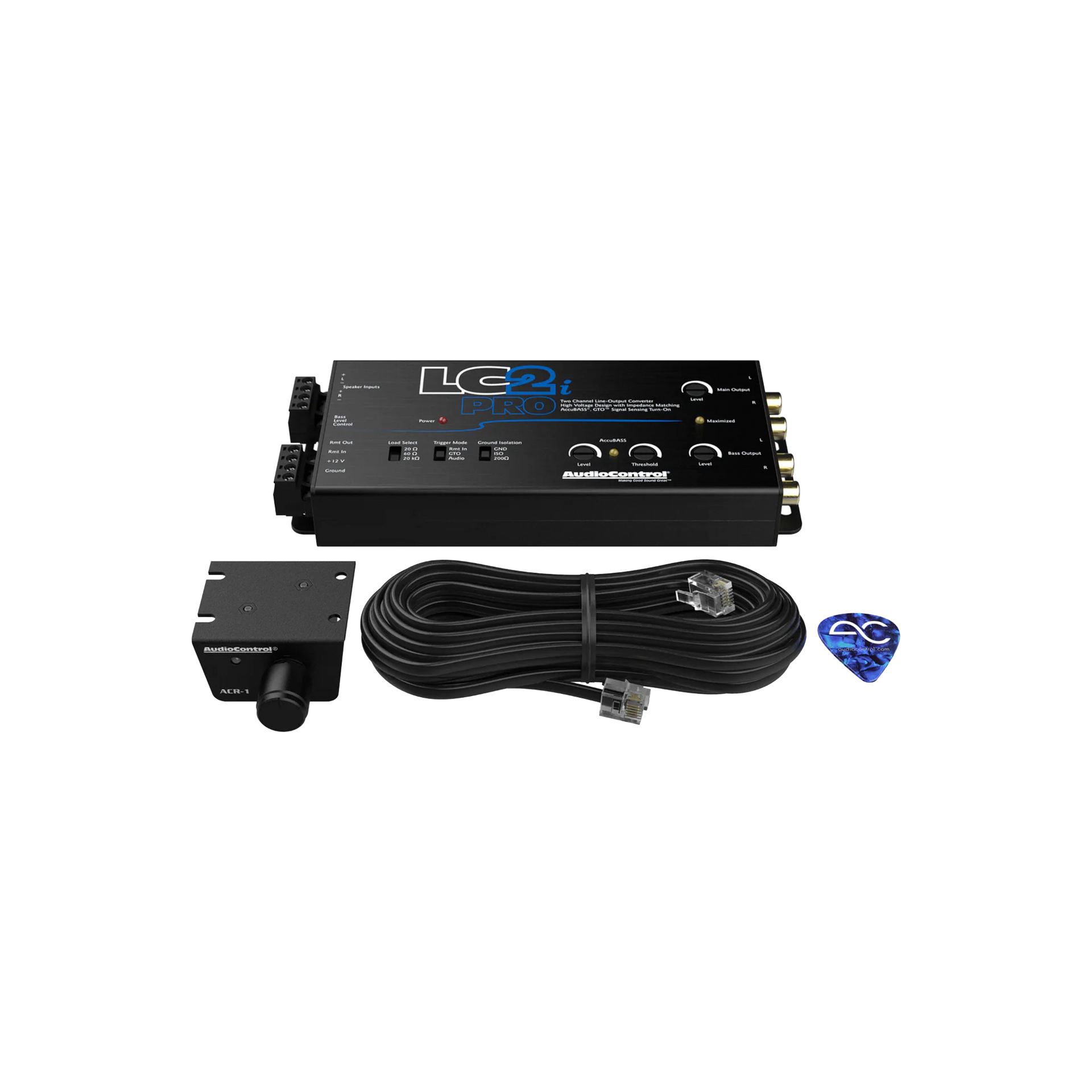 1.LC2iPRO2-