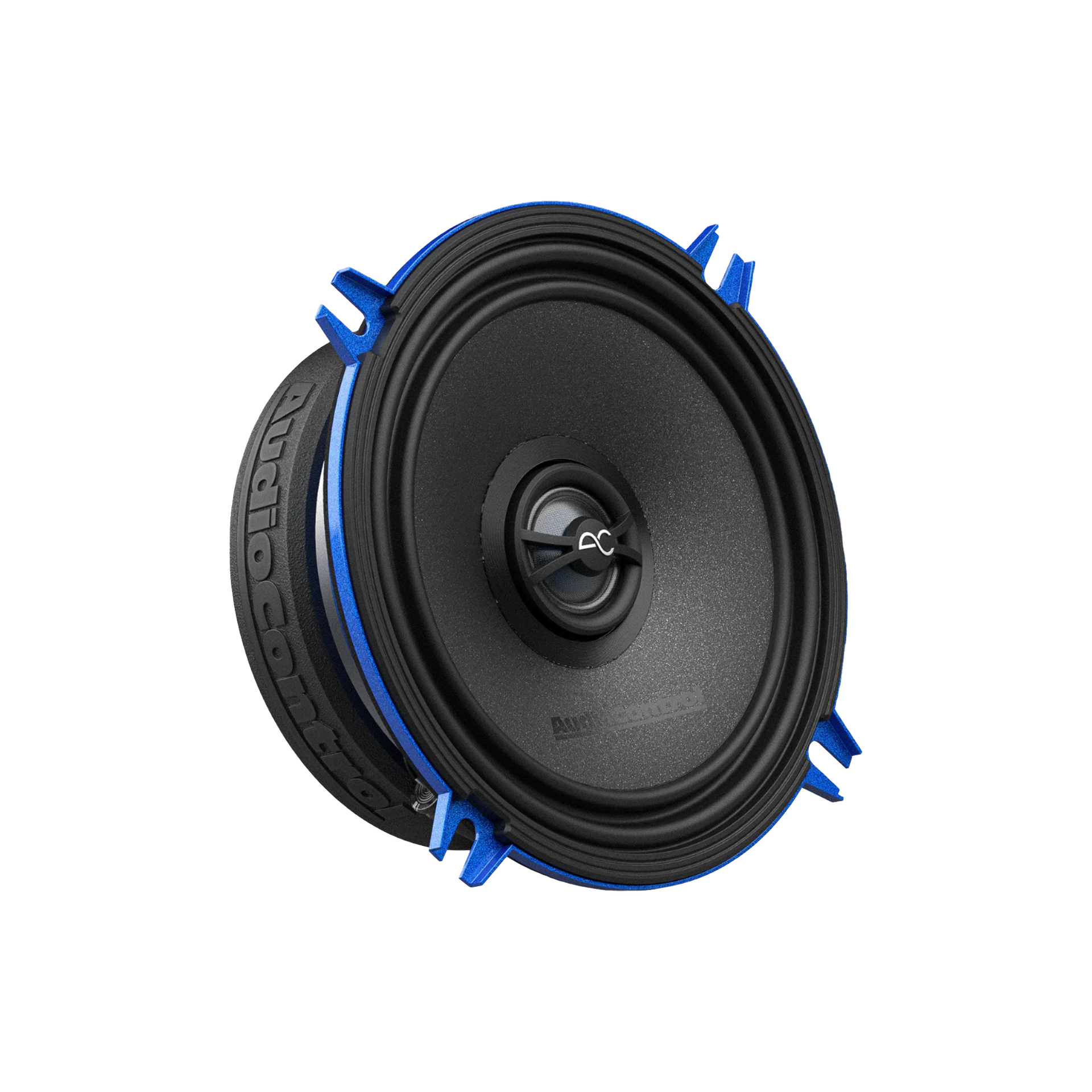 Acutonics の惑星音叉　Ohm（ロー） Ohm Low Fork | Acutonics®