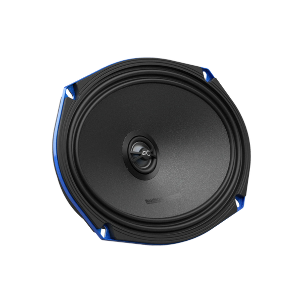 あおプロジェクター 1.PNW-