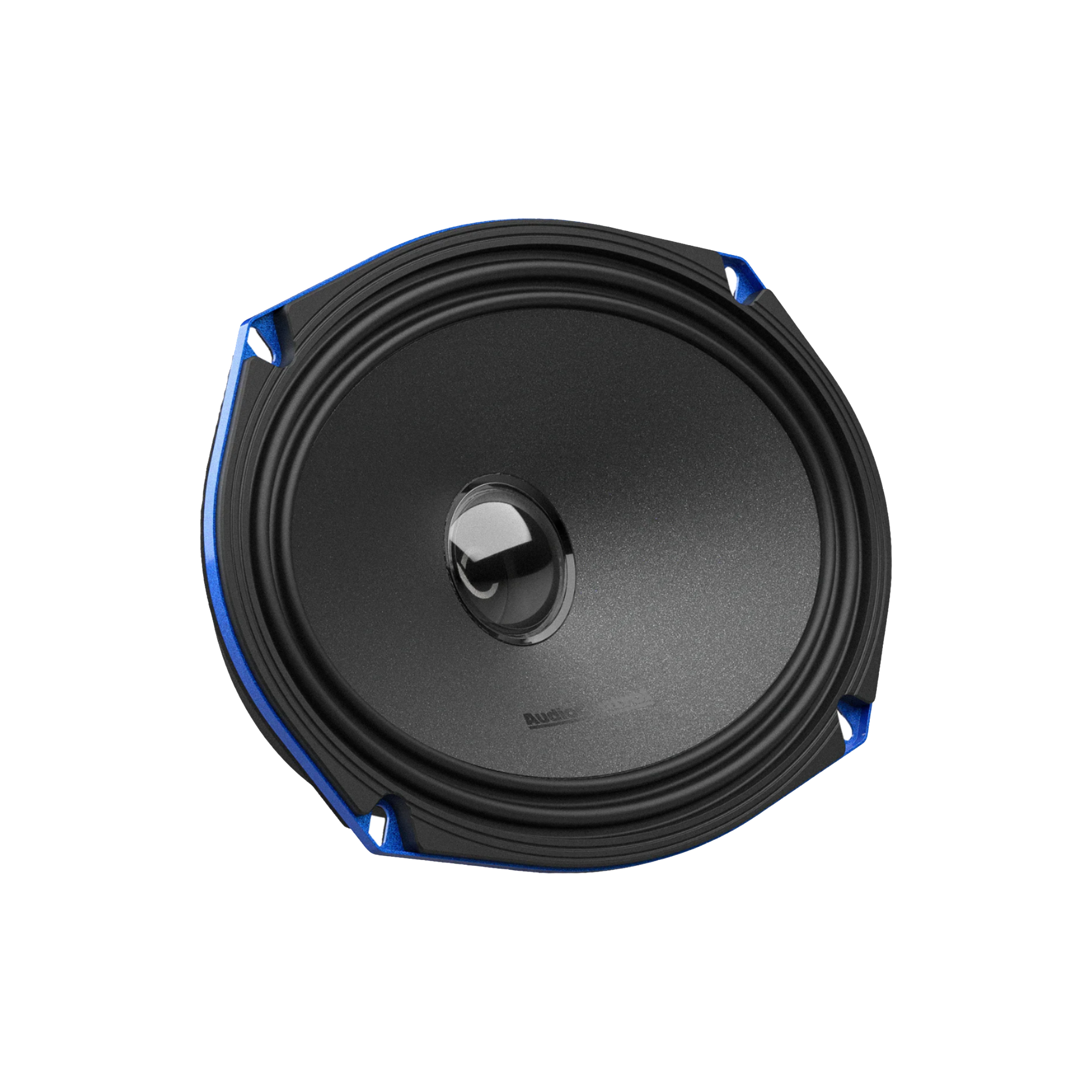 PNW-69CS2 6x9" Component Speakers, 100W RMS, 3 Ohms (Pair)