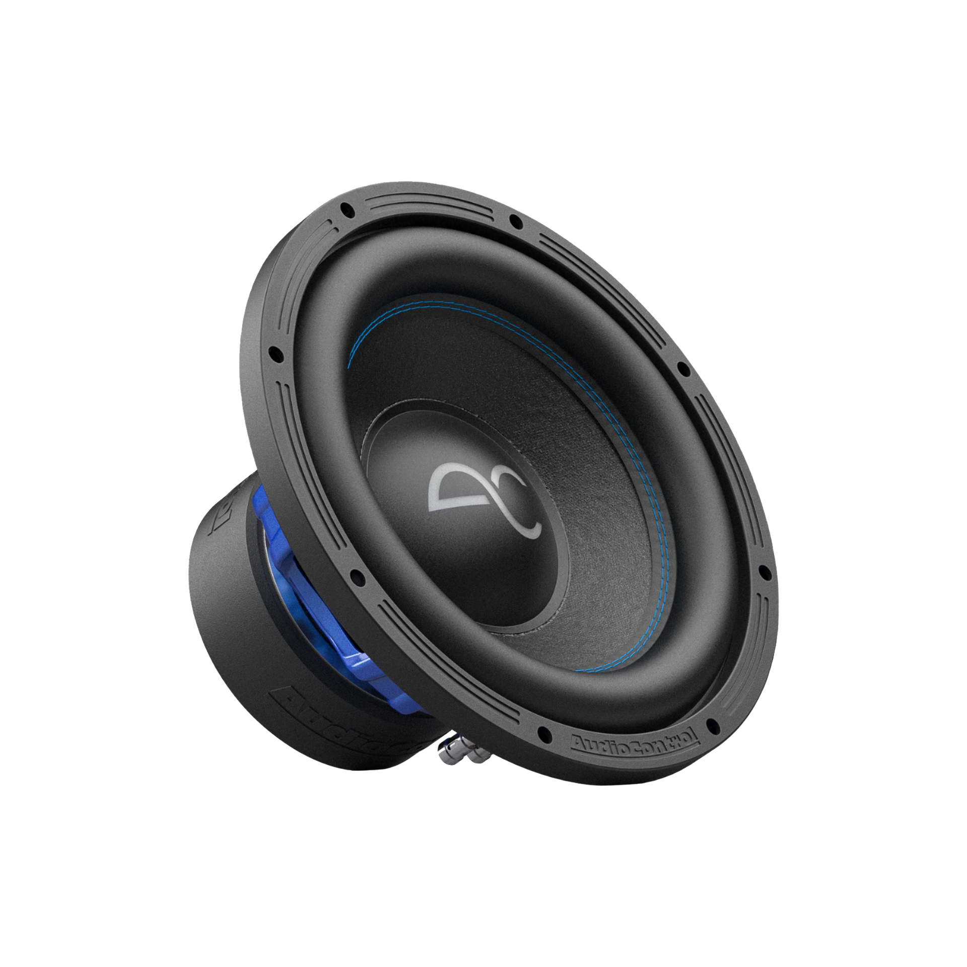 1.SpikeSeries12InchHigh-