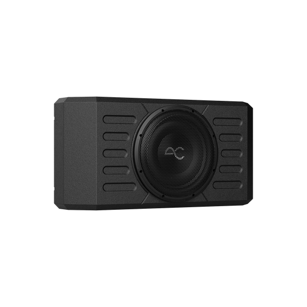 TXJWB12 Jeep Wrangler JK/JL (2007-25) 12