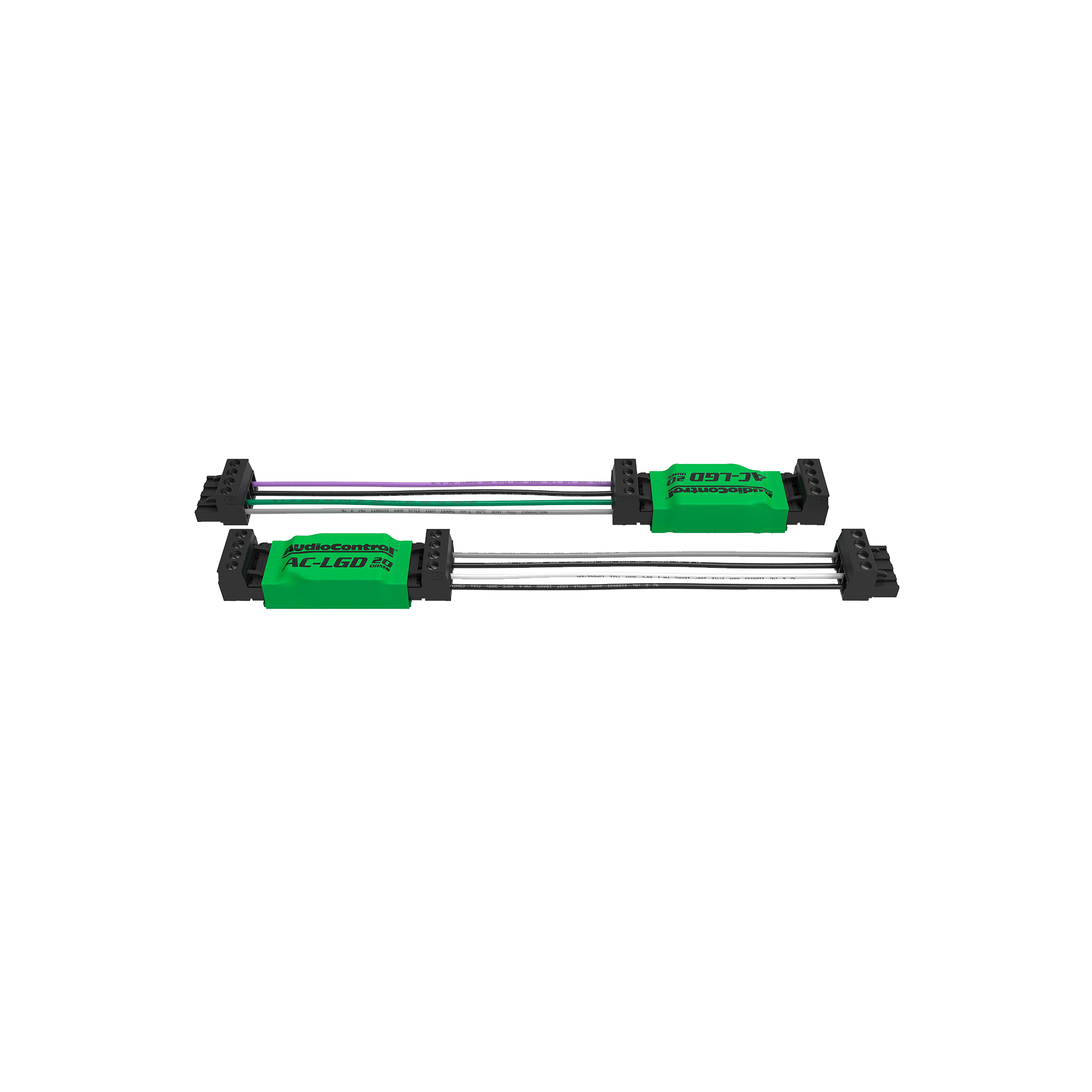 AC-LGD-20 Load Generating Device