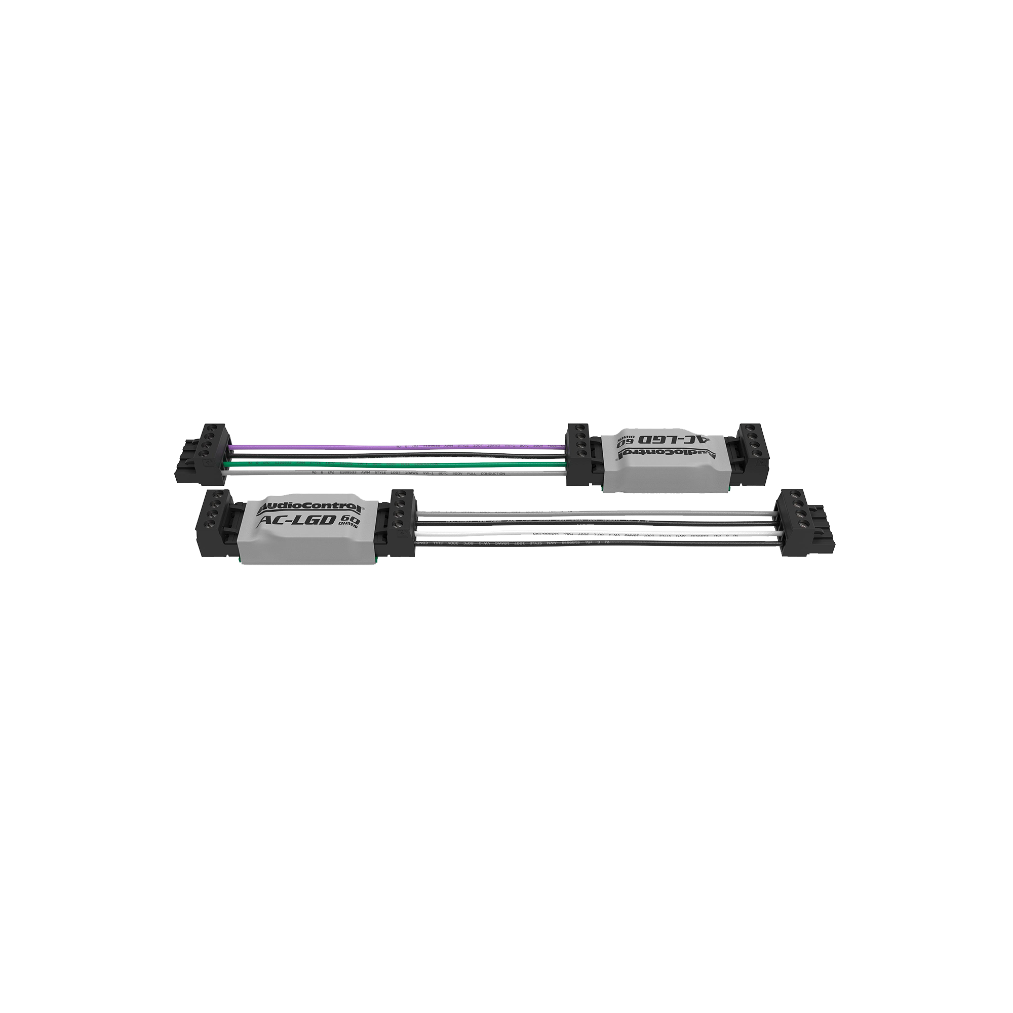 AC-LGD-60 Load Generating Device