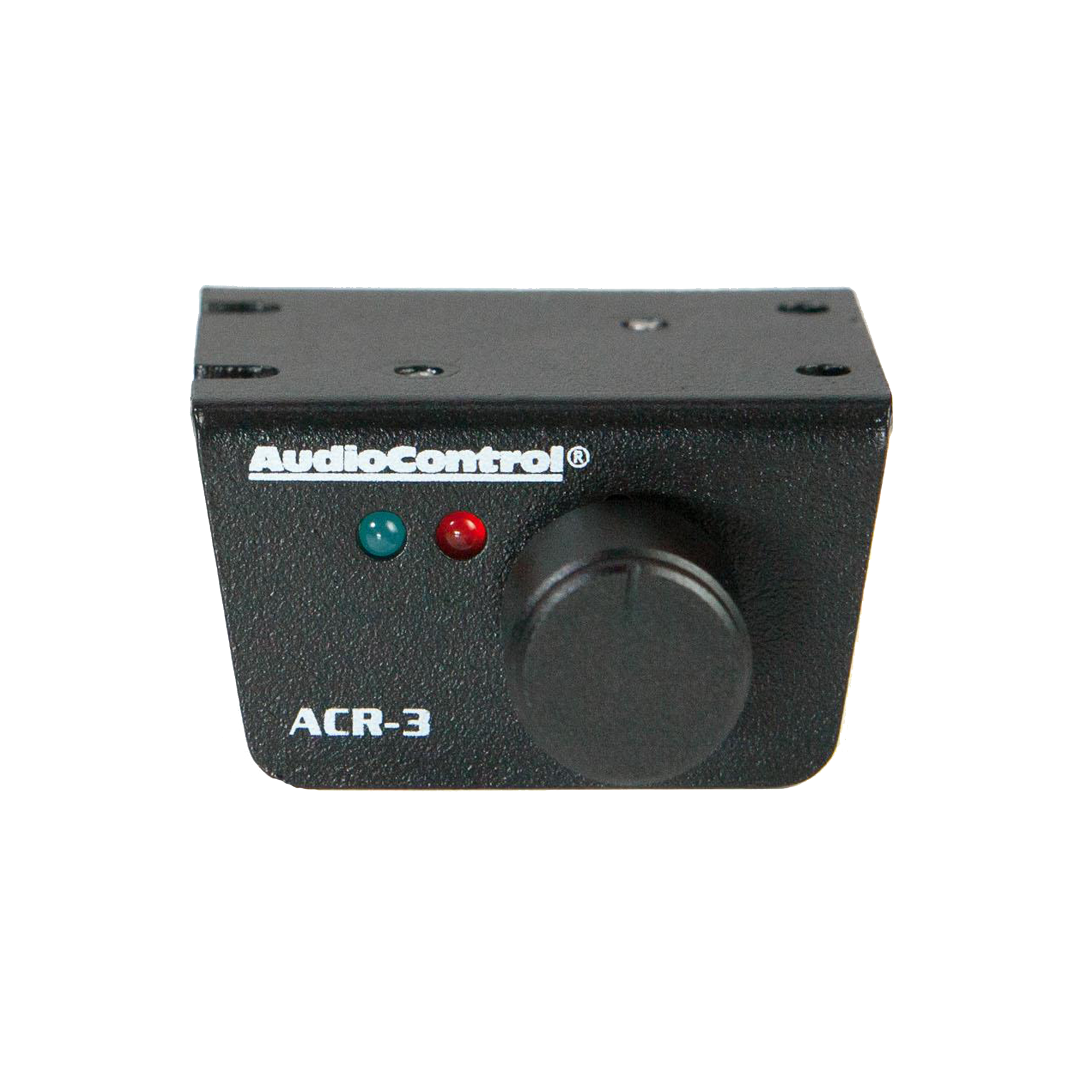 ACR-3 Dash Remote