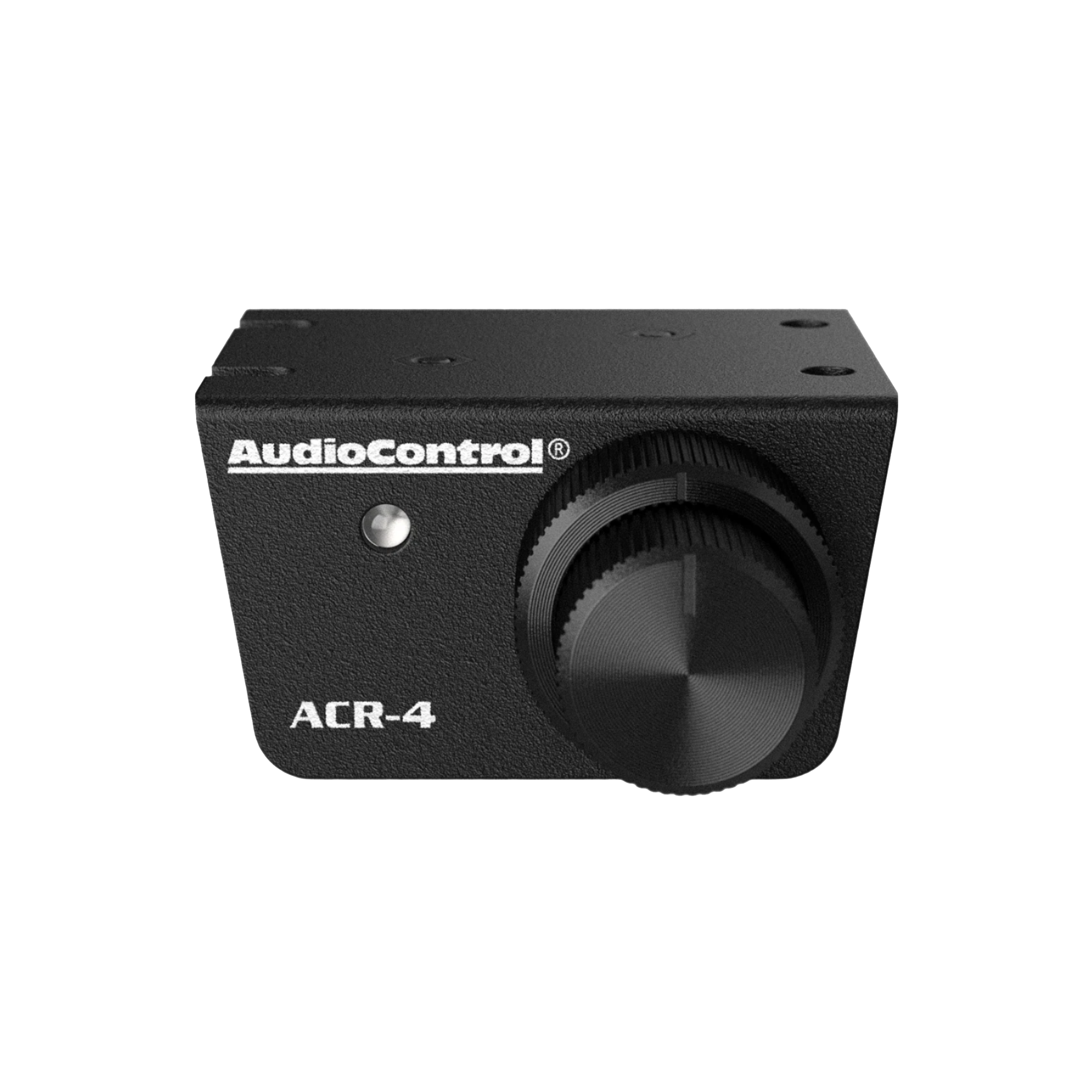 ACR-4 Dash Remote