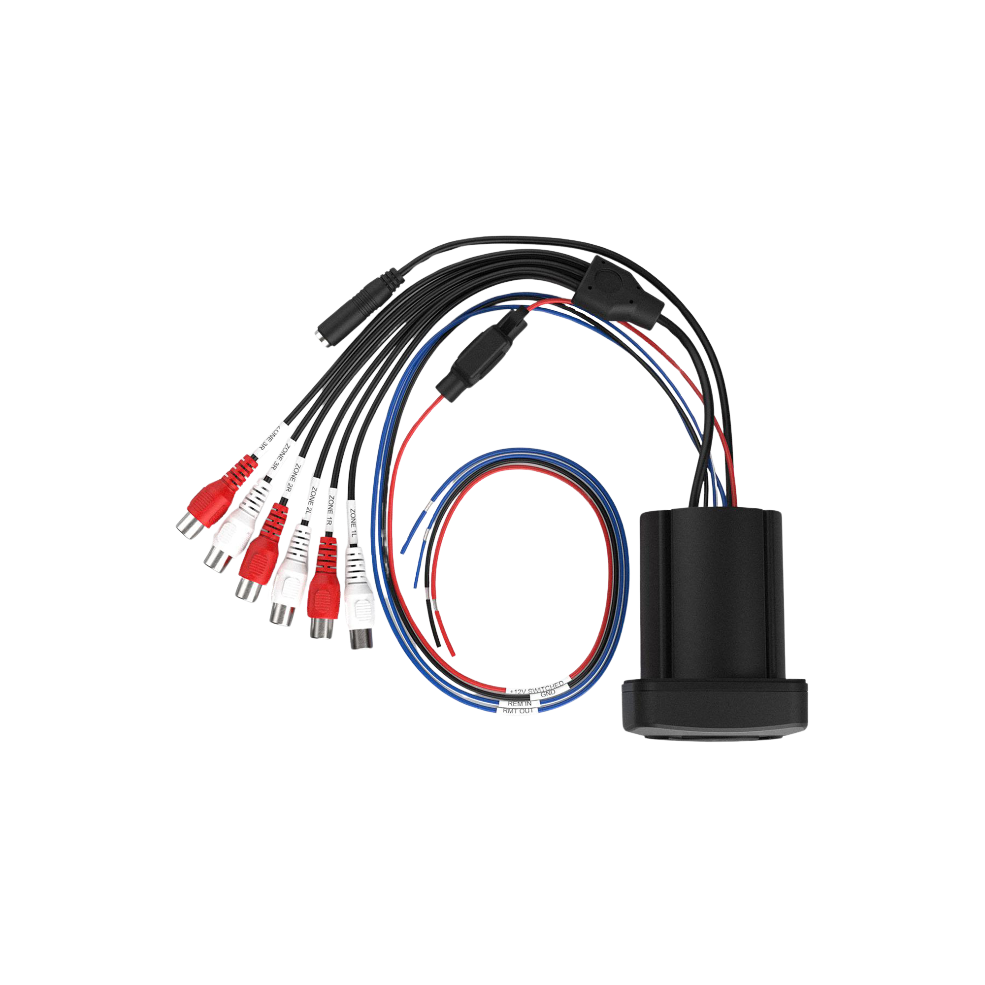 ACX-BT3 All-Weather Bluetooth Controller