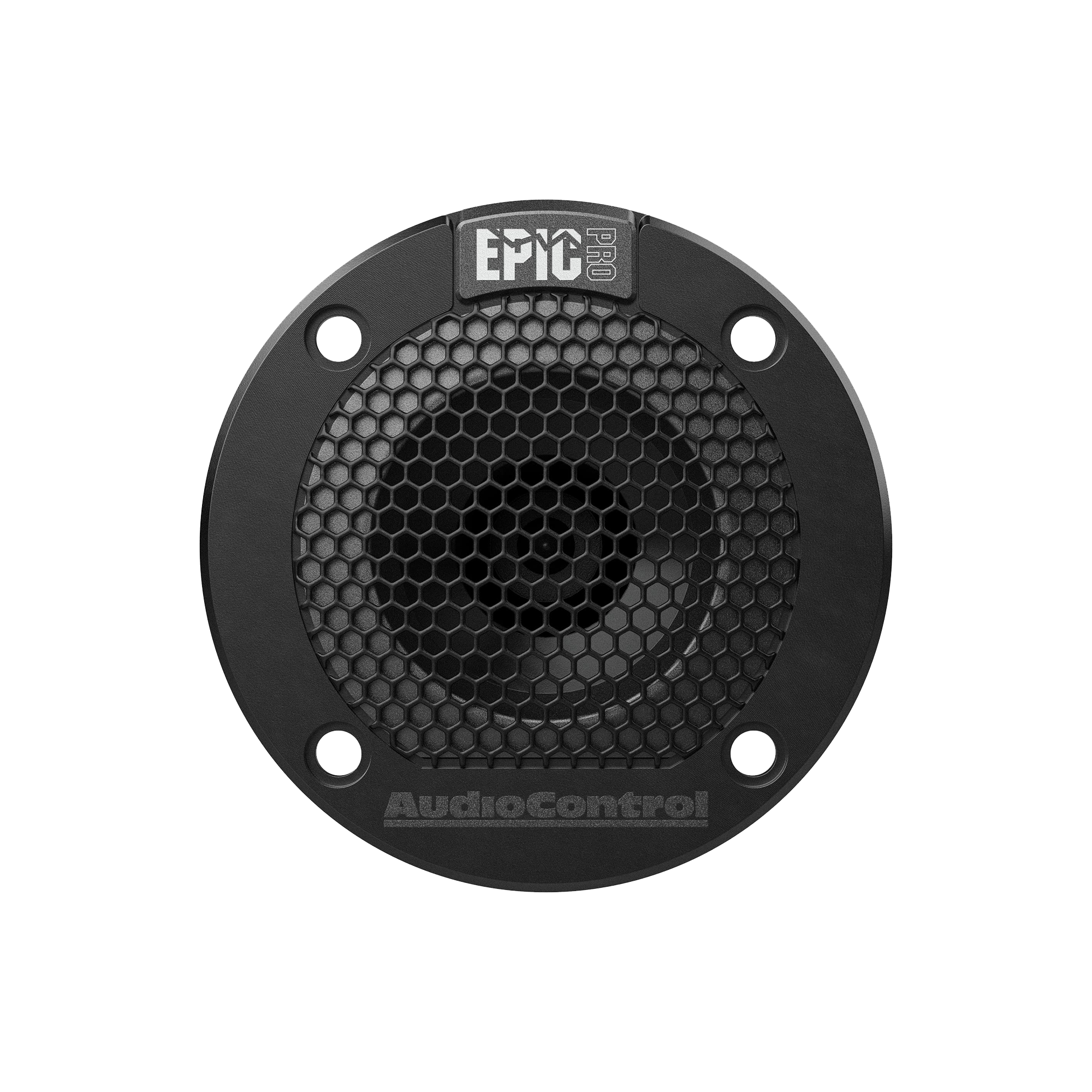 EPICPRO3NT 3" Neodymium Tweeters, 140W RMS, 4 Ohms (Pair)