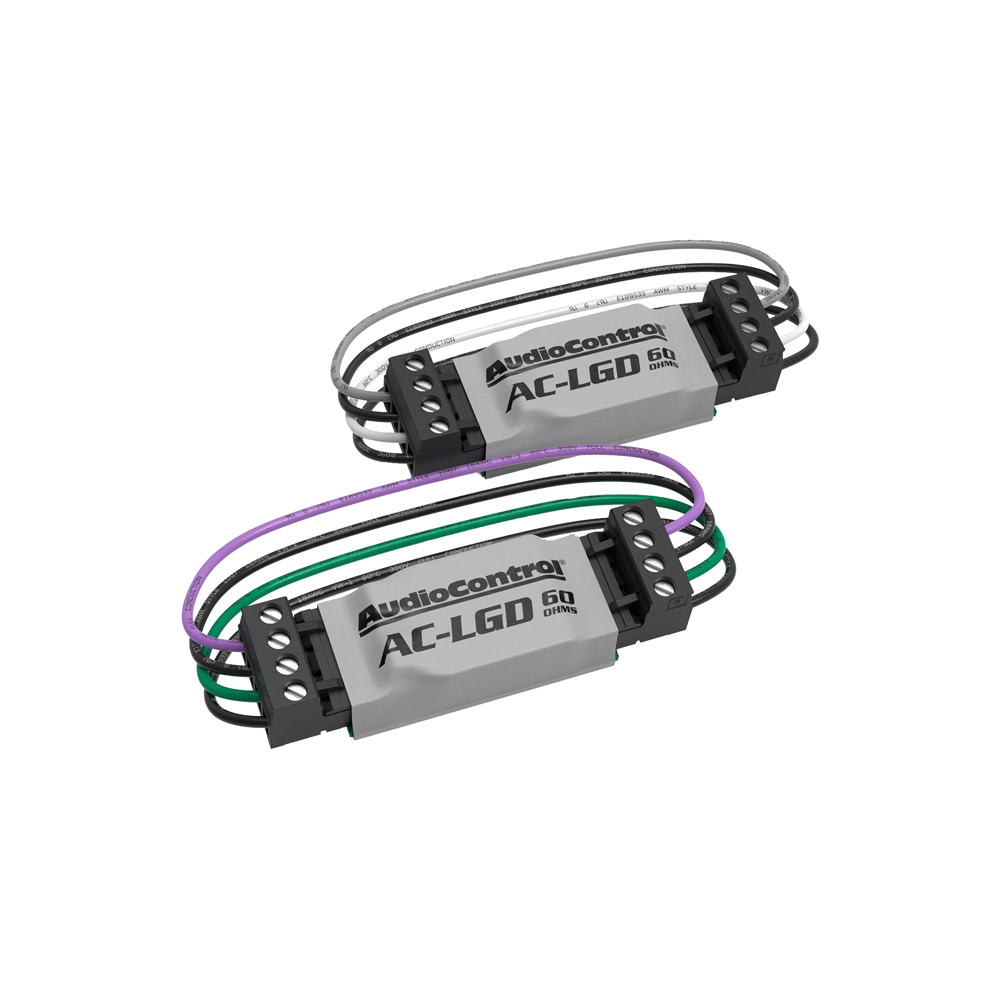 AC-LGD-60 Load Generating Device