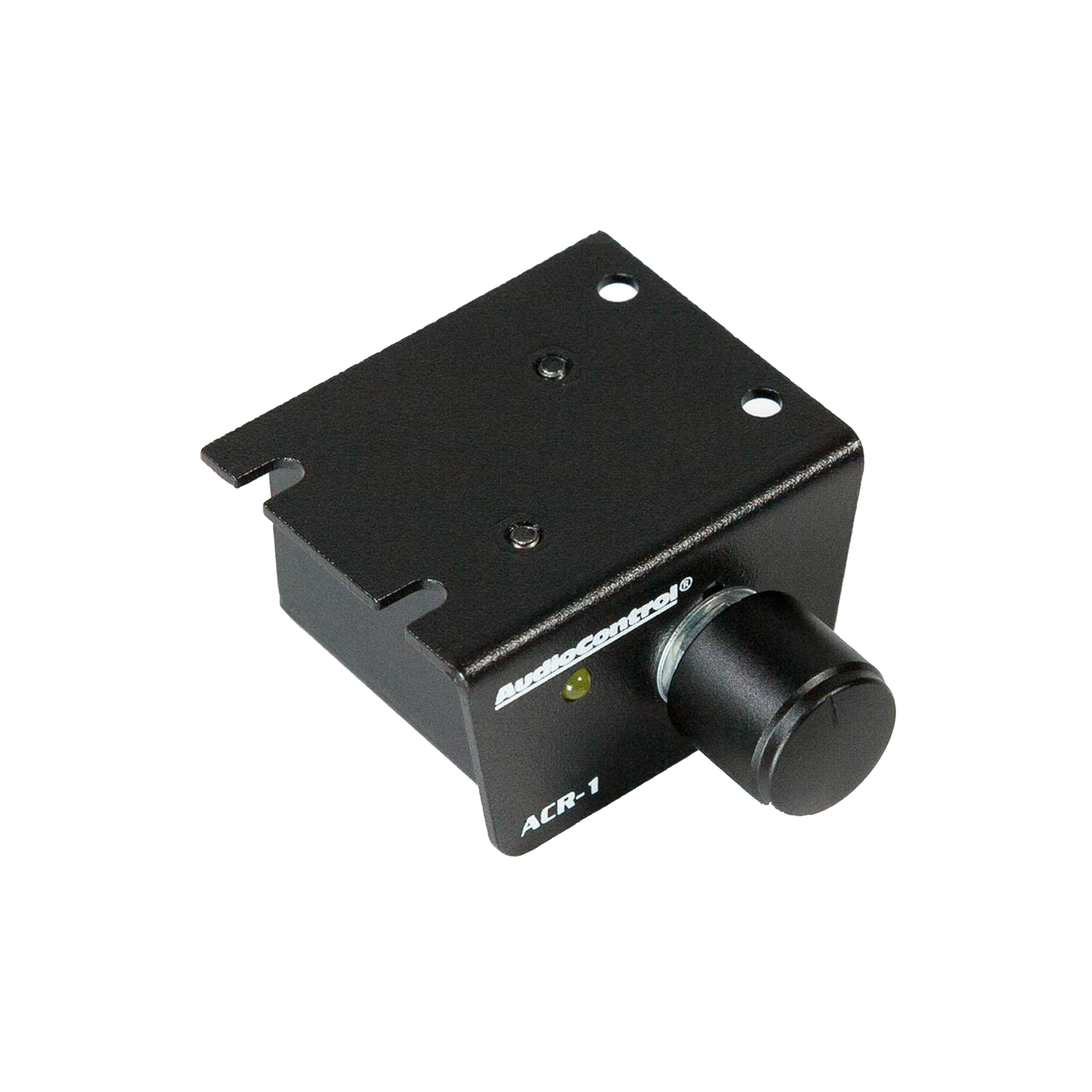 ACR-1 Dash Remote