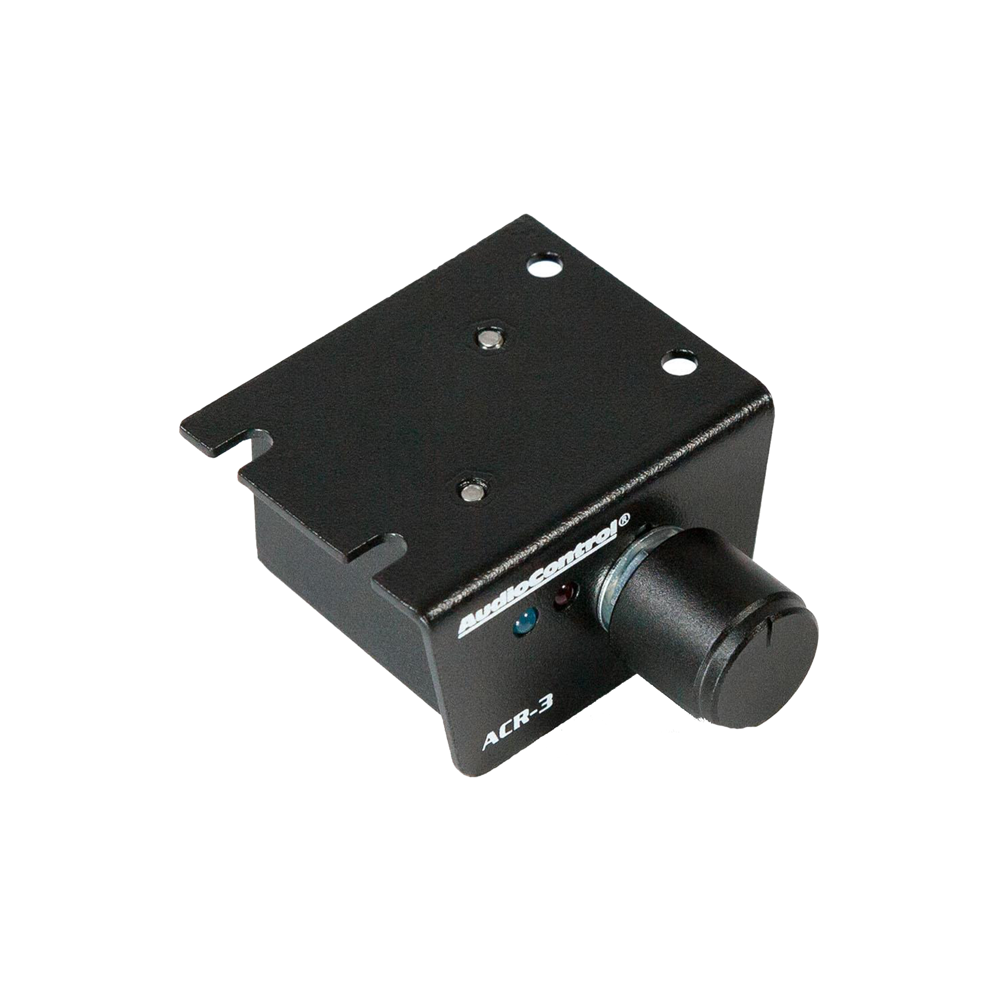 ACR-3 Dash Remote