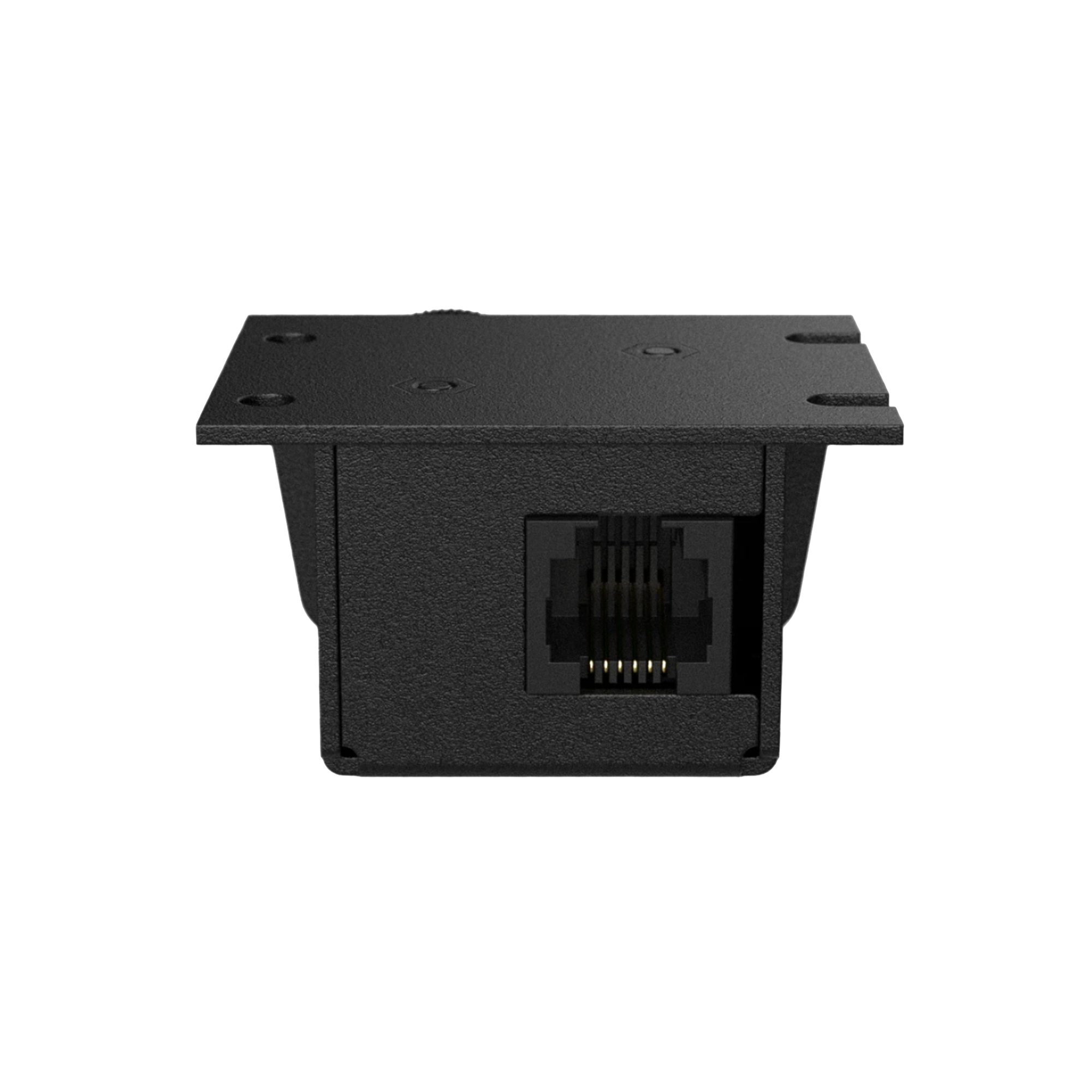 ACR-4 Dash Remote