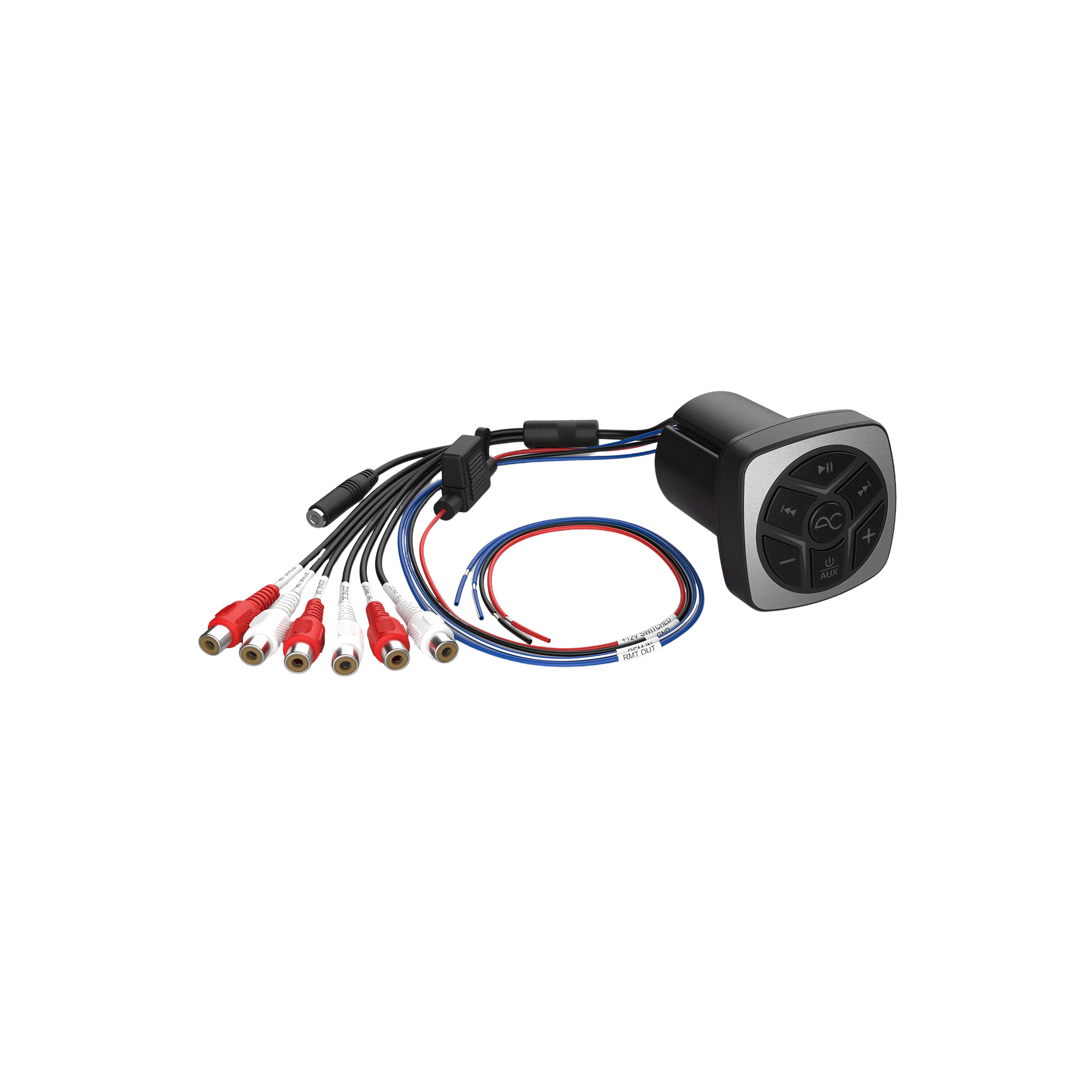 ACX-BT3 All-Weather Bluetooth Controller