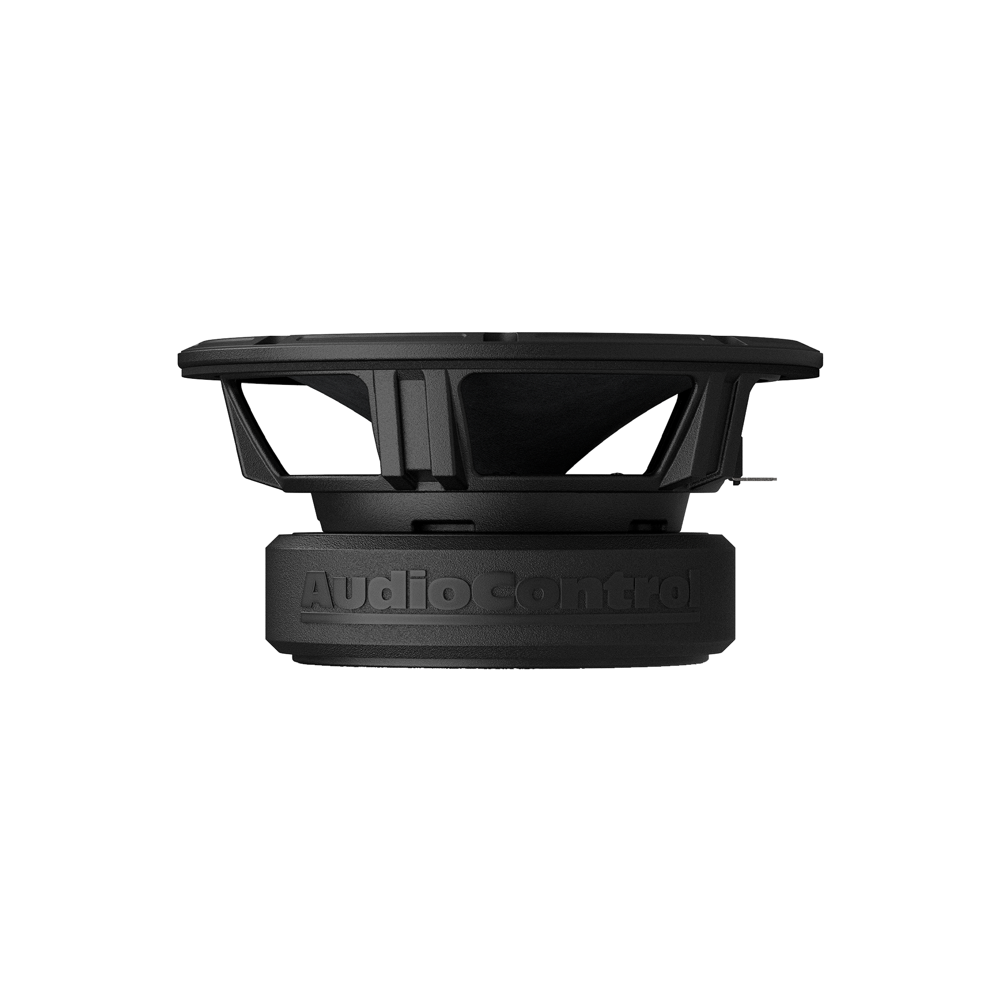 EPICPRO6X 6.5" Midrange Speakers, 200W RMS, 4 Ohms (Pair)