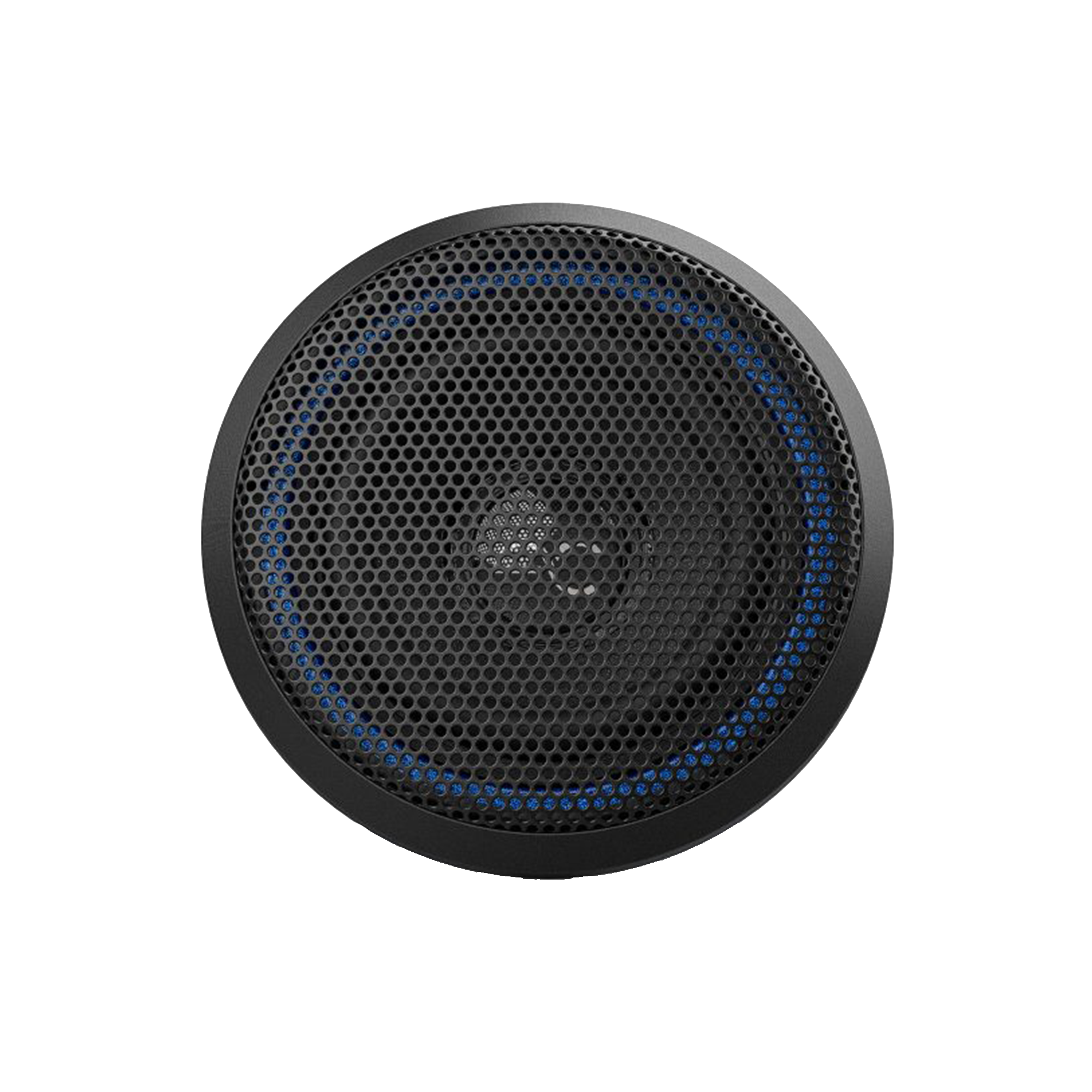 PNW-275 2.75" Component Midrange Speakers, 25W RMS, 3 Ohms (Pair)