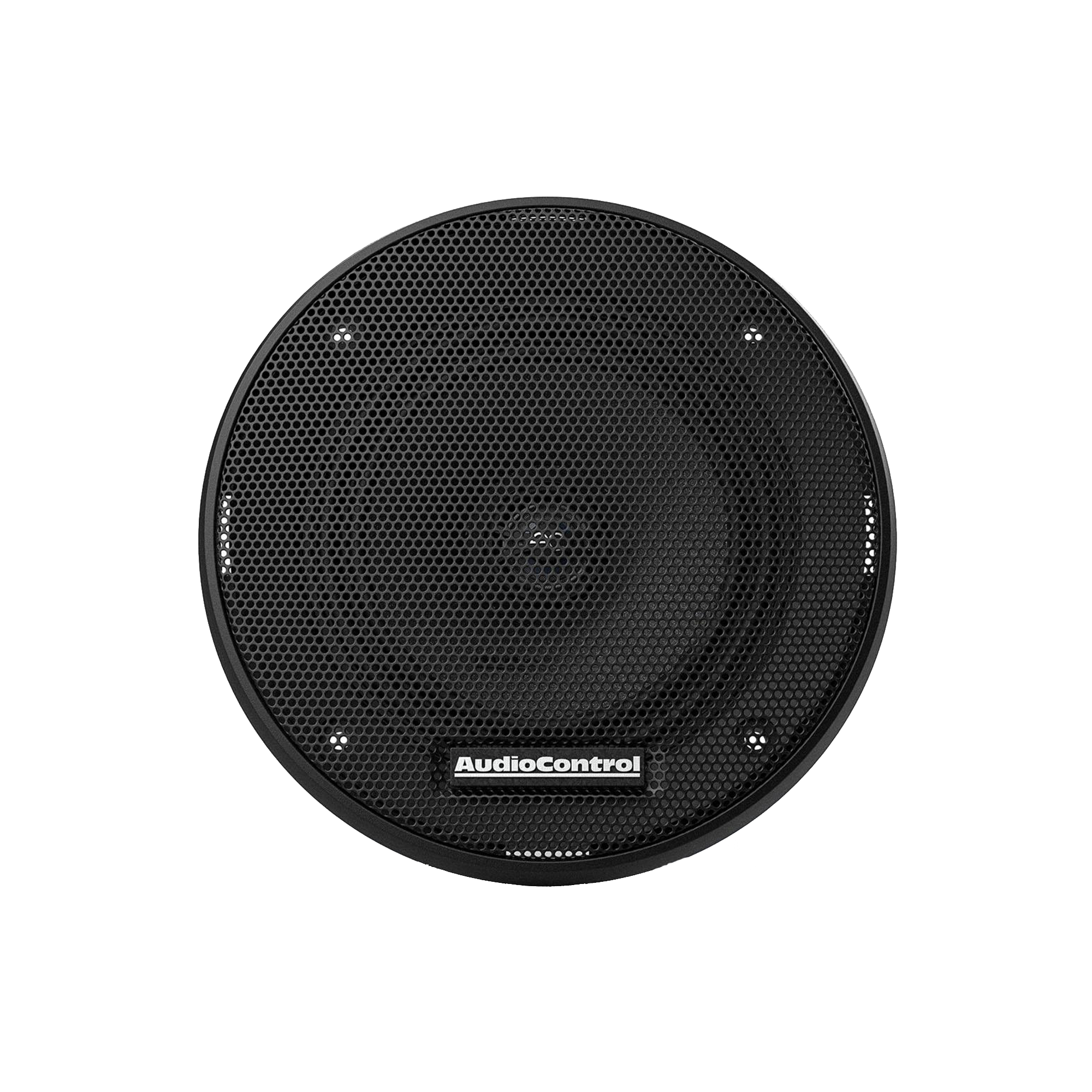 PNW-4 4" Coaxial Speakers, 50W RMS, 3 Ohms (Pair)