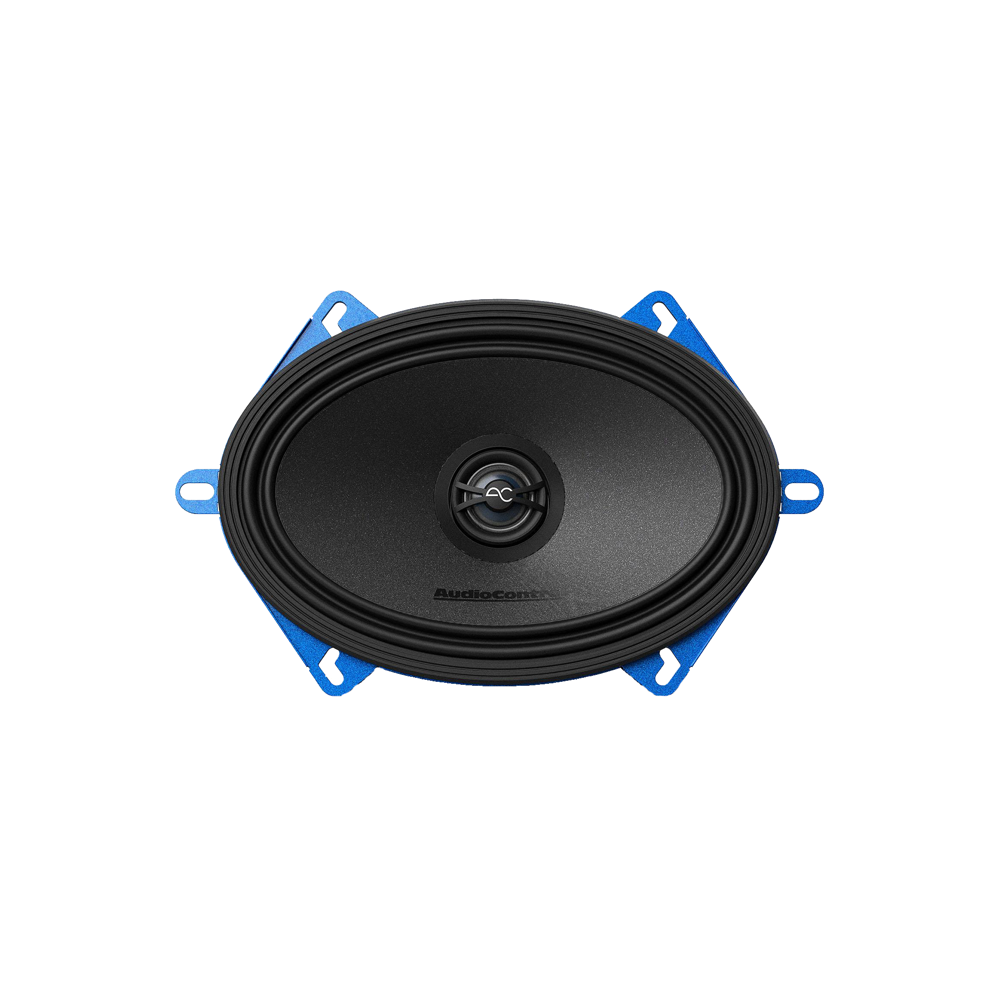 PNW-57 5x7" Coaxial Speakers, 75W RMS, 3 Ohms (Pair)