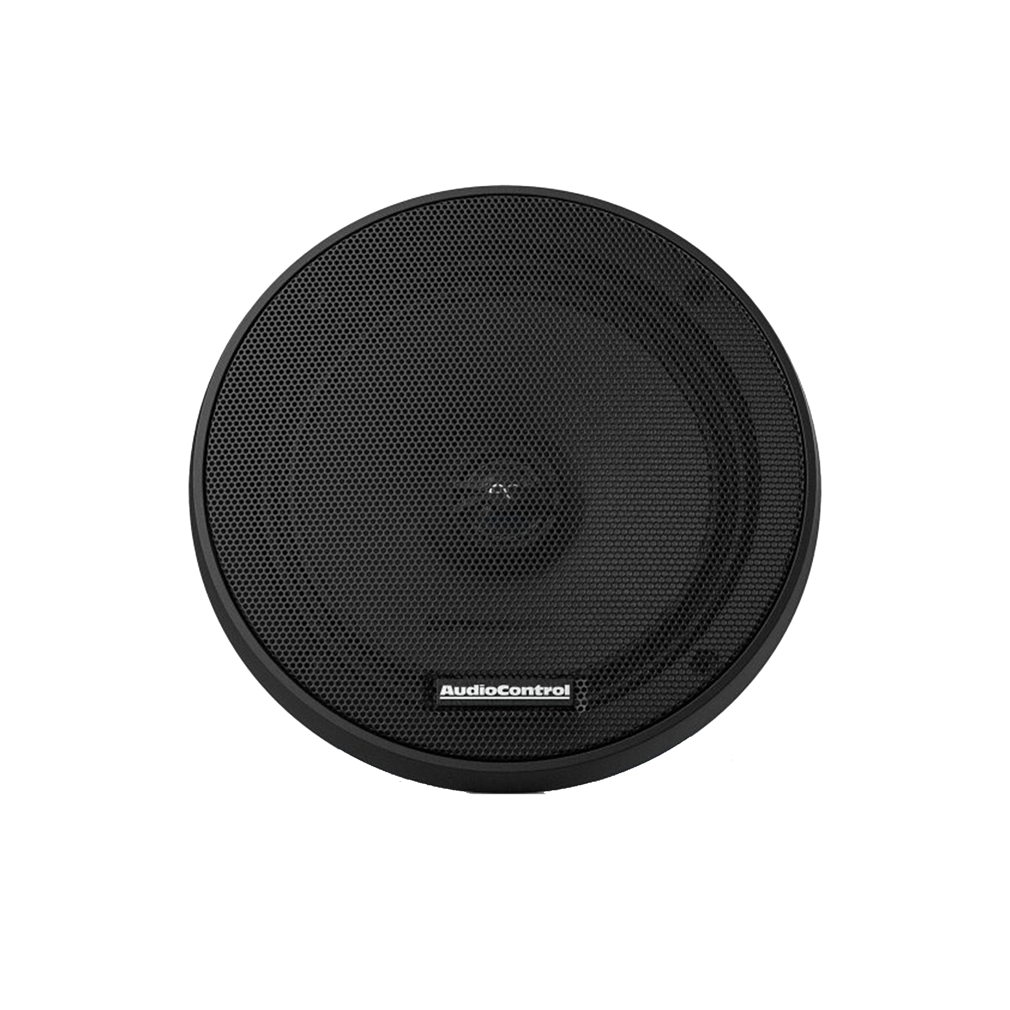 PNW-65 6.5" Coaxial Speakers, 75W RMS, 3 Ohms (Pair)