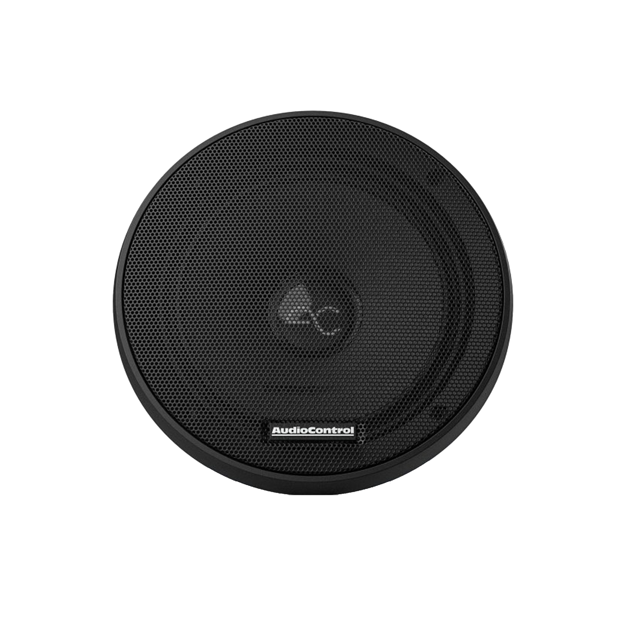 PNW-65CS2 6.5" Component Speakers, 100W RMS, 3 Ohms (Pair)