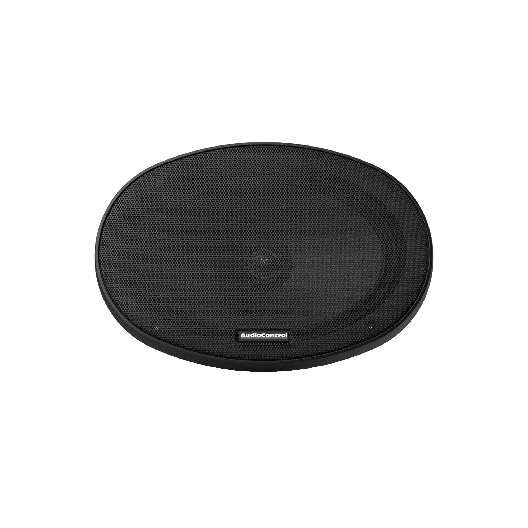PNW-69 6x9" Coaxial Speakers, 75W RMS, 3 Ohms (Pair)