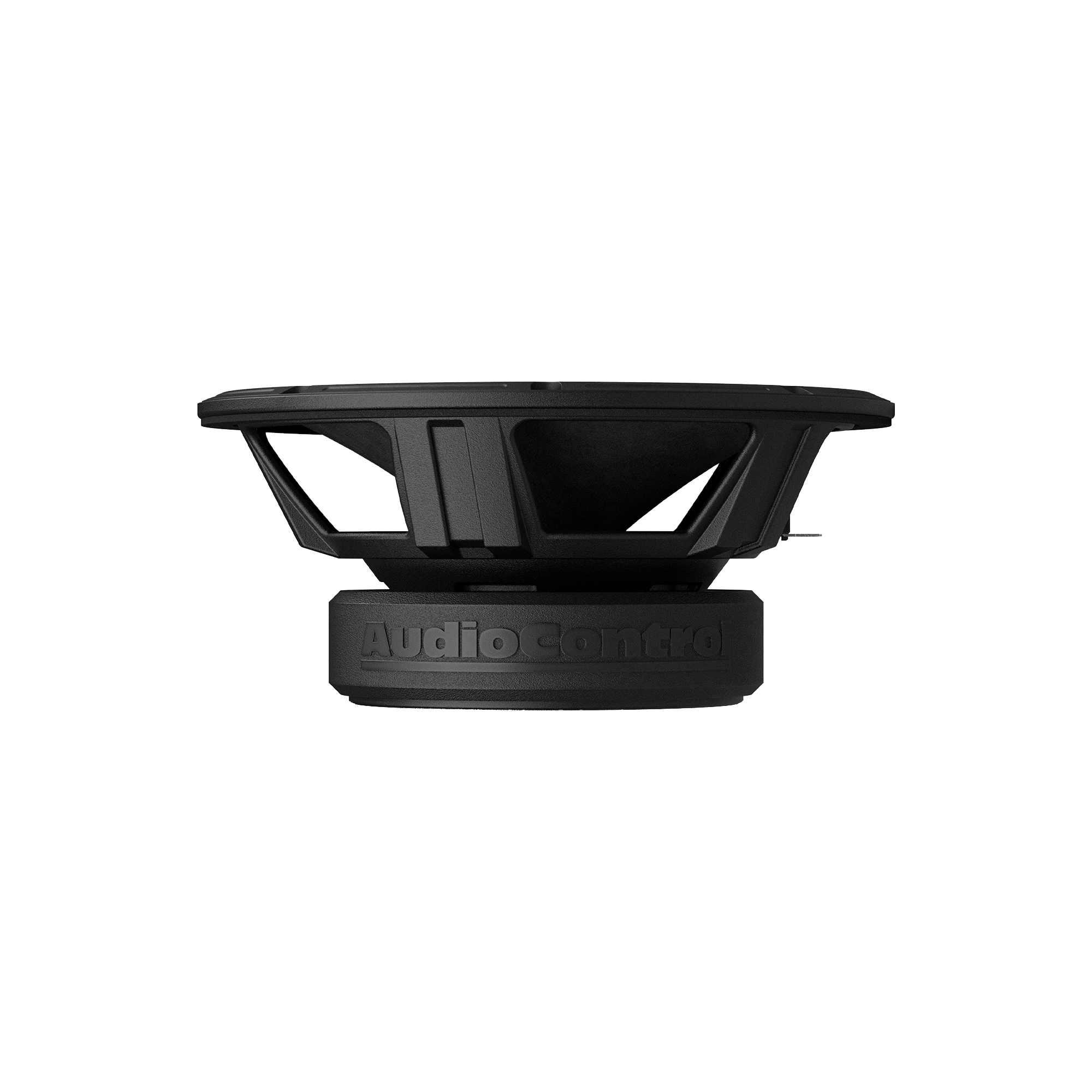 EPICPRO8X 8" Midrange Speakers, 250W RMS, 4 Ohms (Pair)
