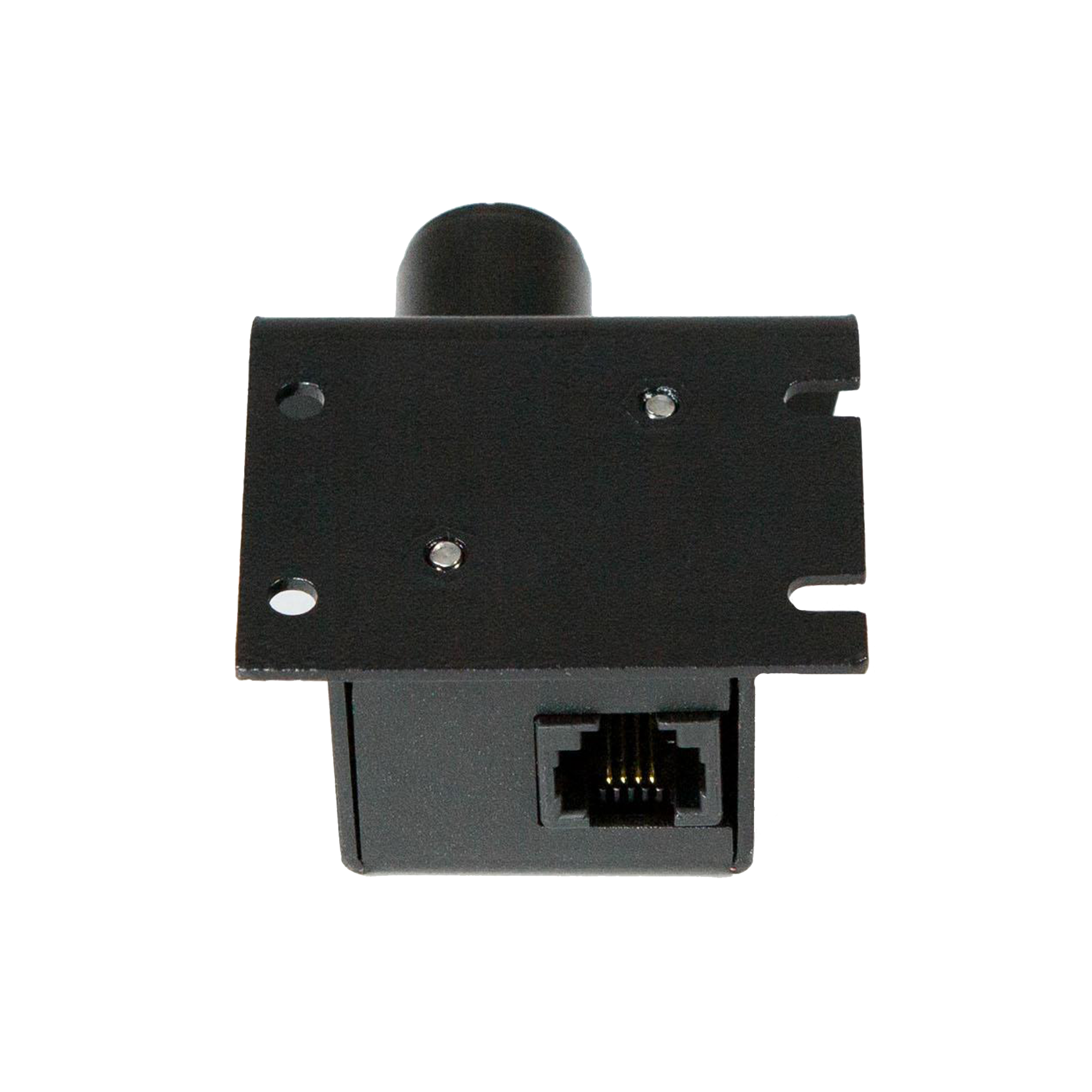 ACR-1 Dash Remote