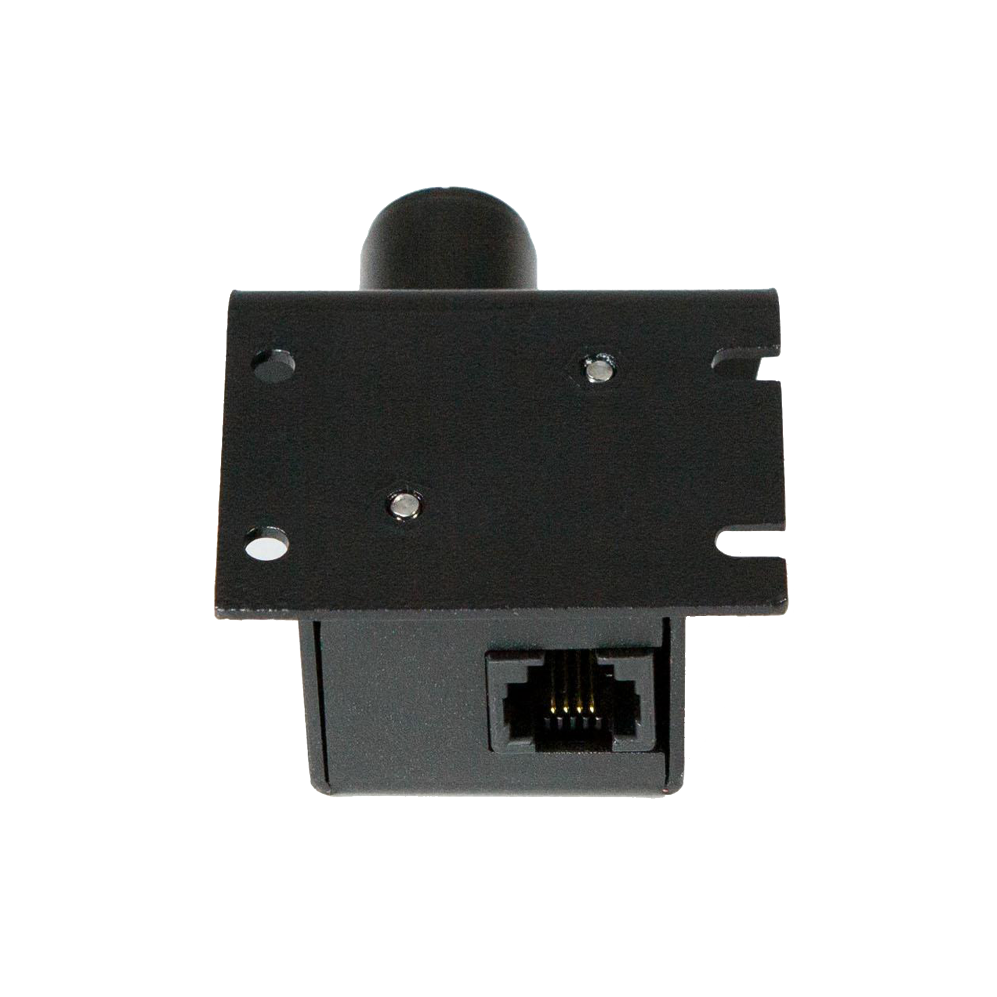 ACR-3 Dash Remote
