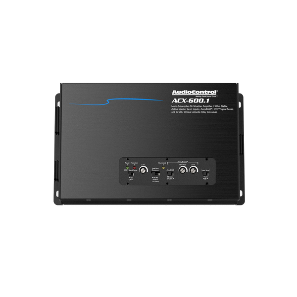 4.ACX-600.1PNG_grande.png?v=