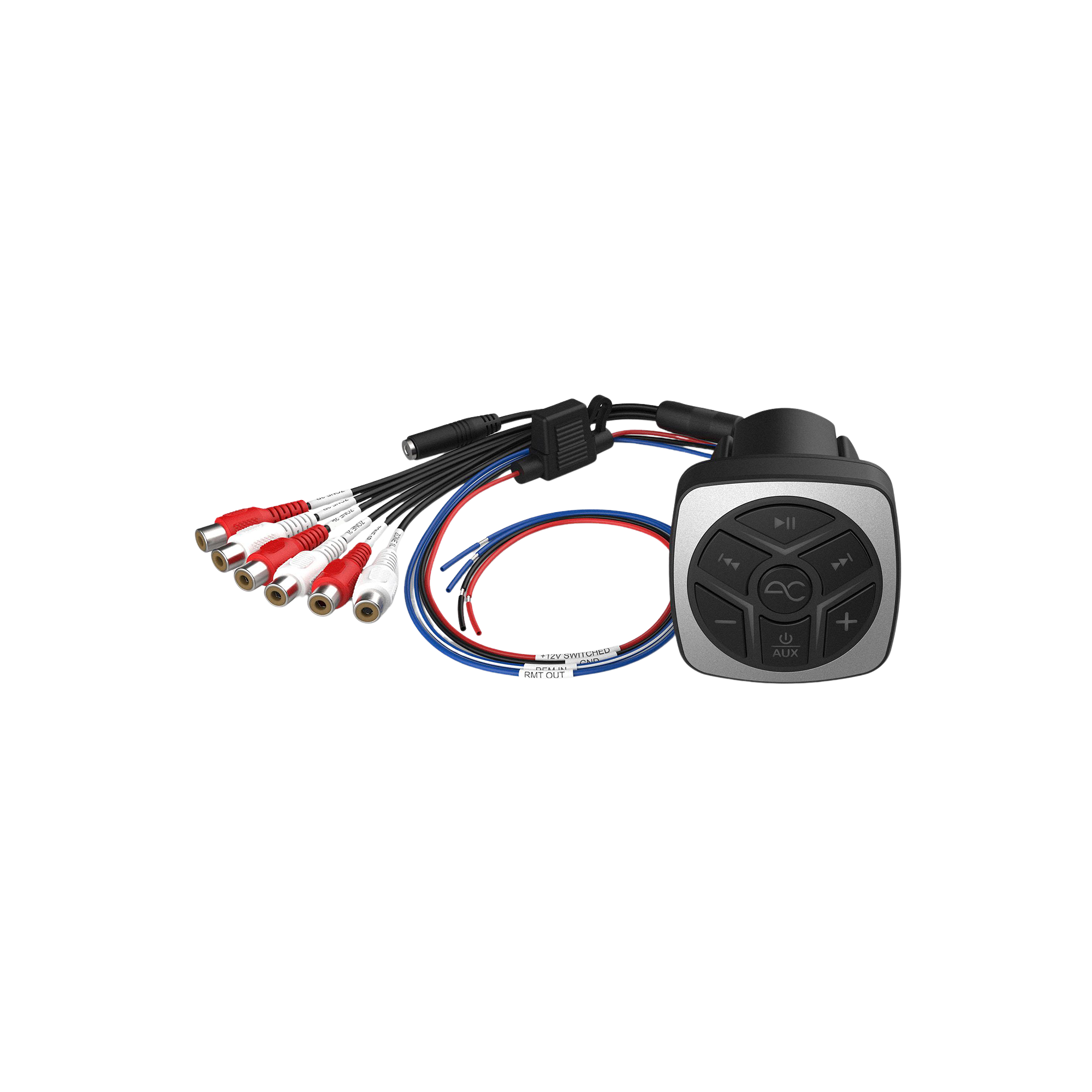 ACX-BT3 All-Weather Bluetooth Controller
