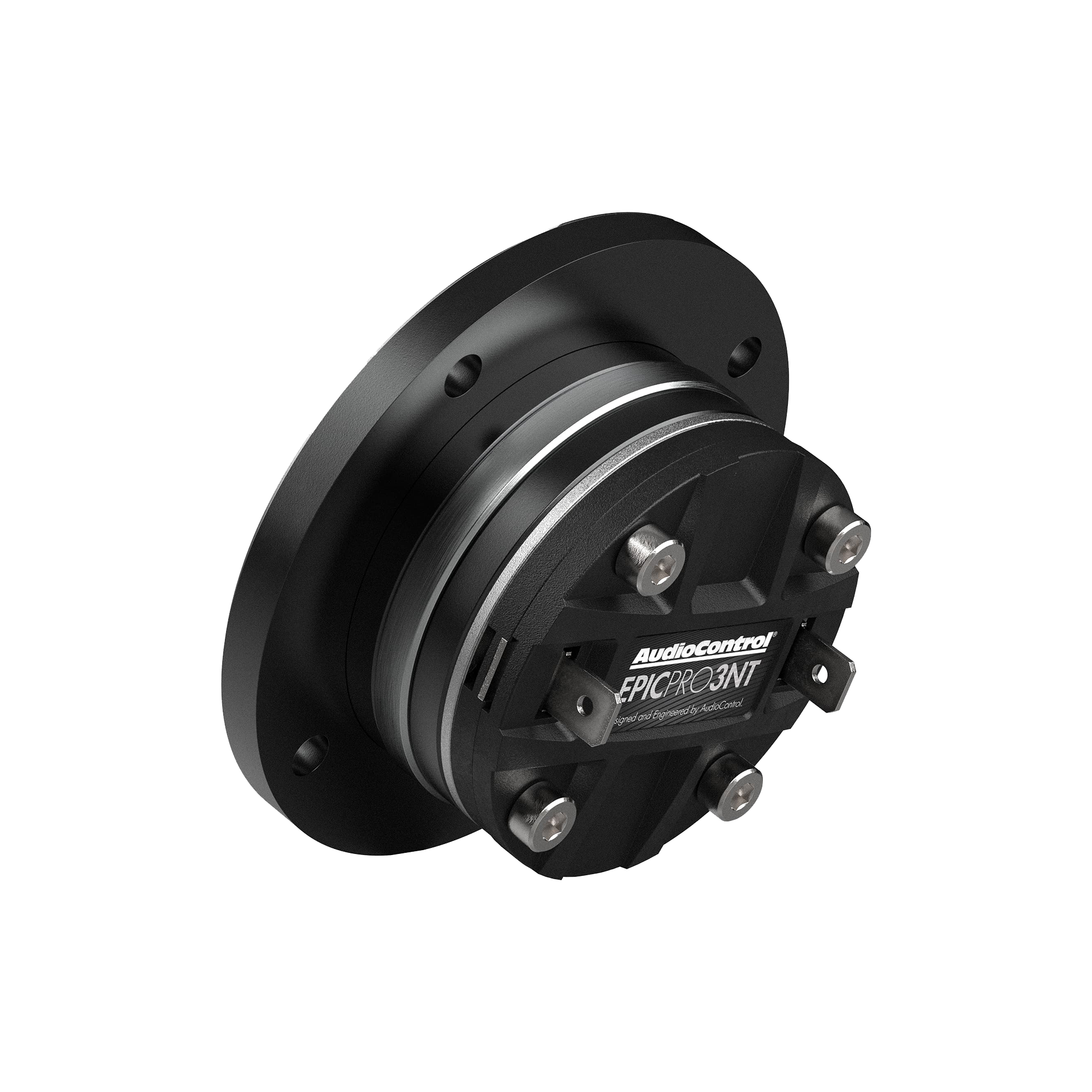 EPICPRO3NT 3" Neodymium Tweeters, 140W RMS, 4 Ohms (Pair)