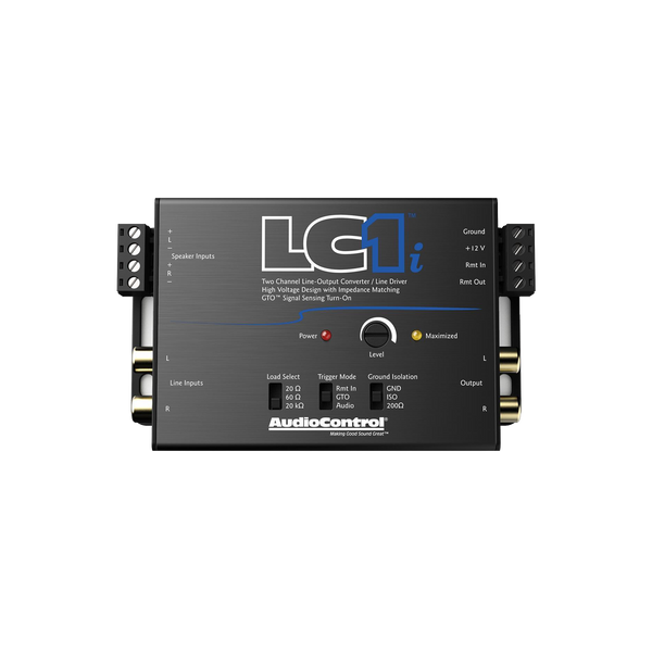 ラインマッチングトランスAUDIO DEV.CO A7230　２個 4.LC1i2-